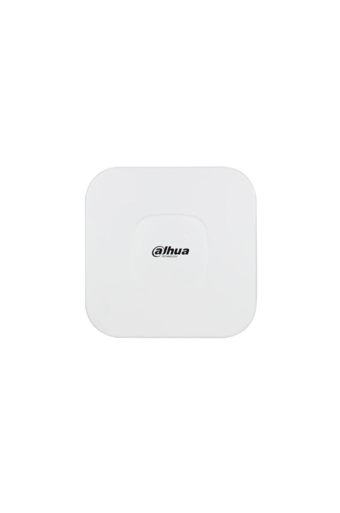 Dahua Indoor 2.4G Wireless ASANSÖRLER için Video aktarım cihazı