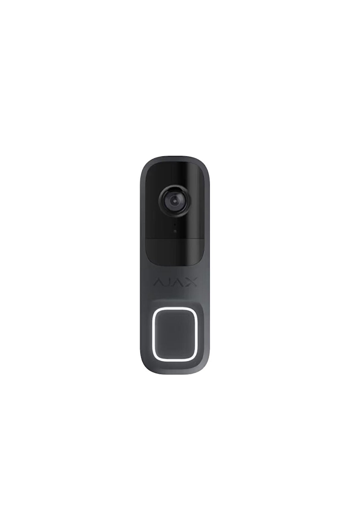 Ajax DoorBell Graphite