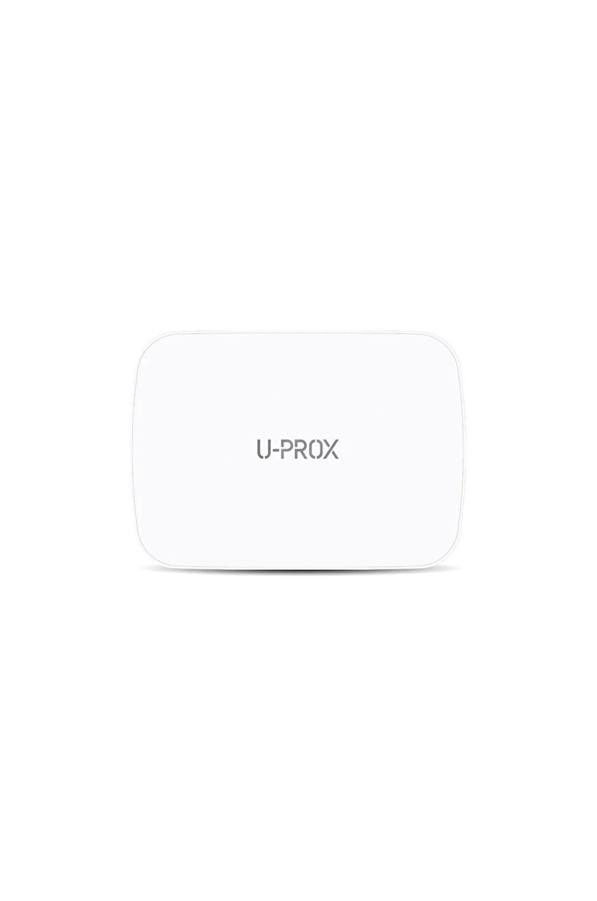 U-PROX EXTENDER