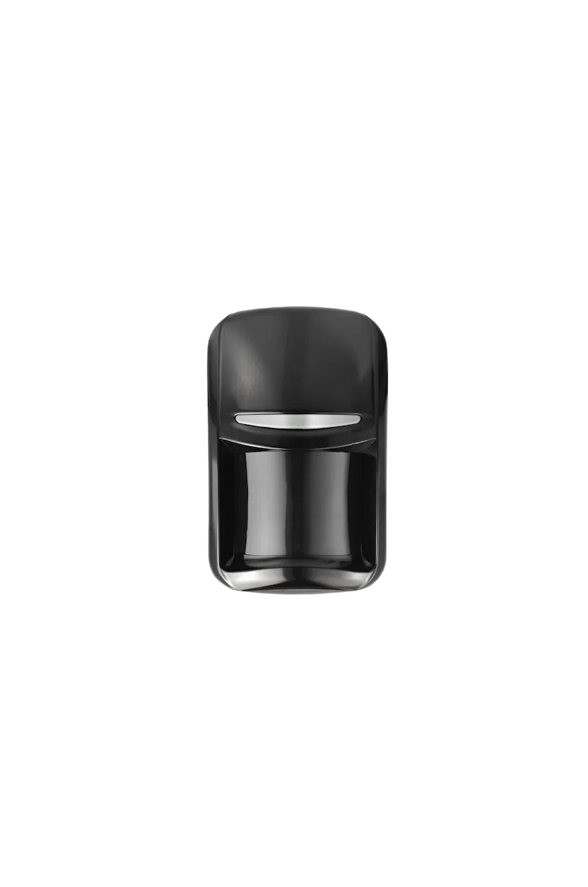 U-PROX PIR COMBİ Siyah