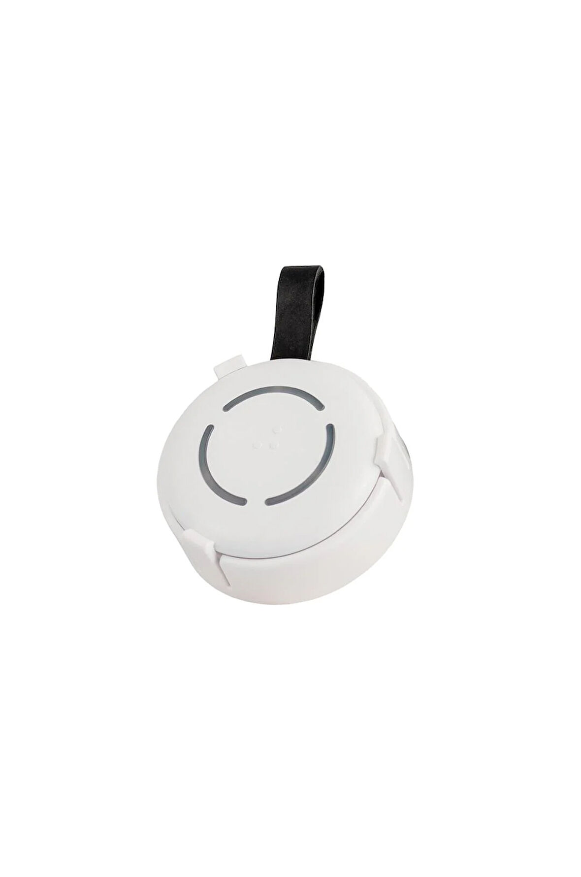 U-PROX BUTTON