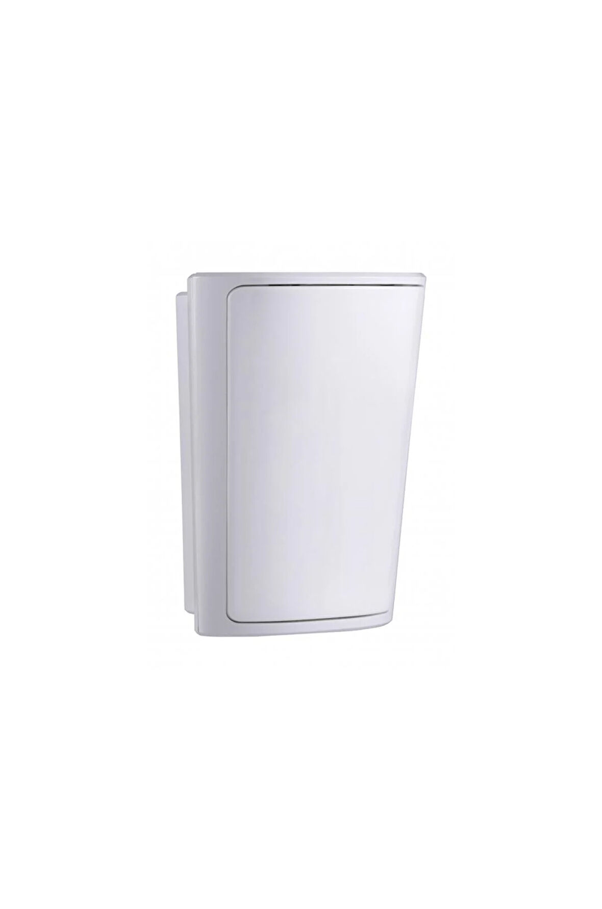 DSC NEO PG 8914 PIR Dedektör