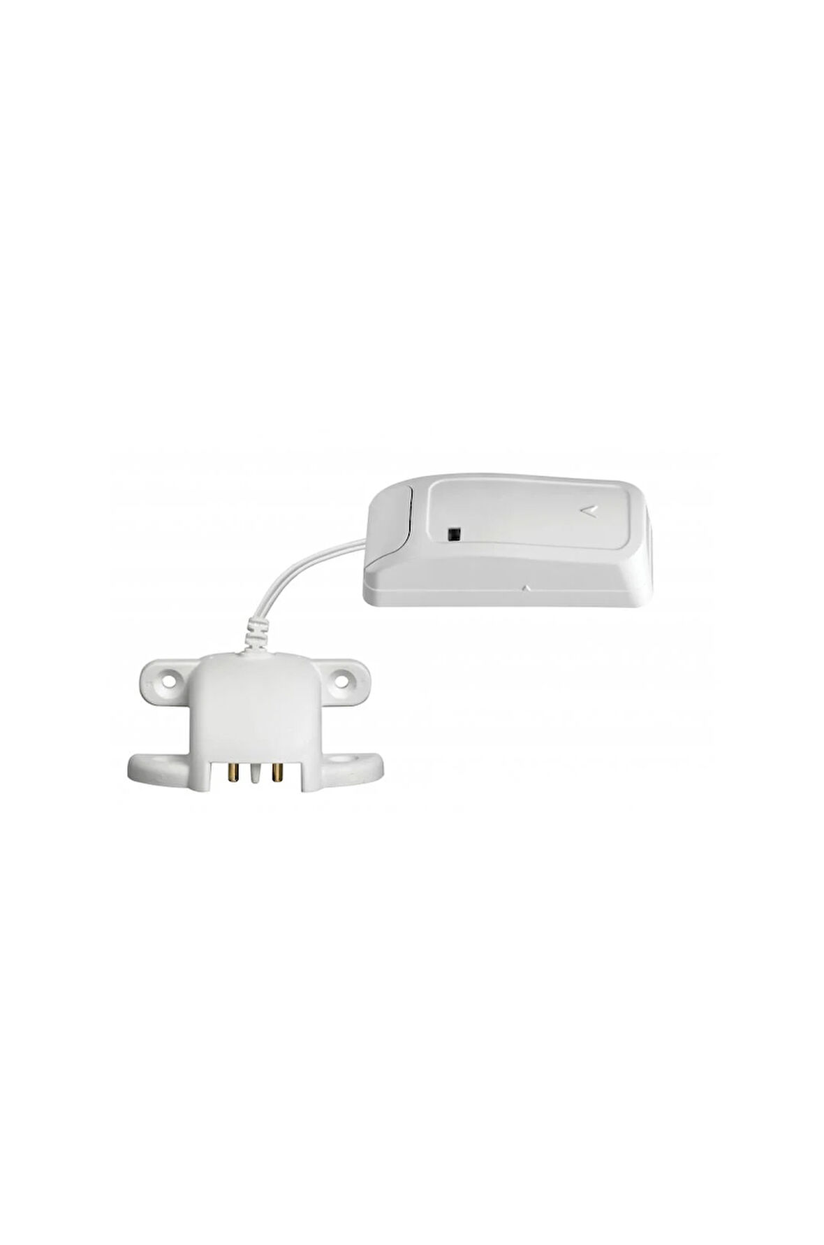 DSC NEO PG 8985 Su Basma Dedektörü  