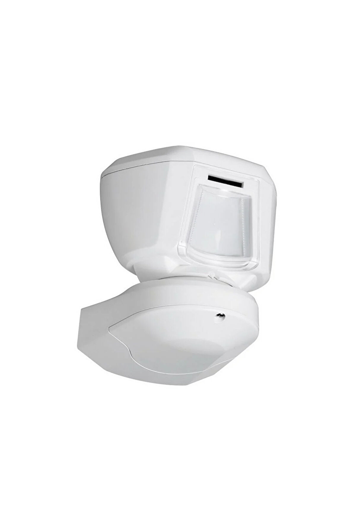 DSC NEO PG 8994 Harici Ortam PIR Dedektör