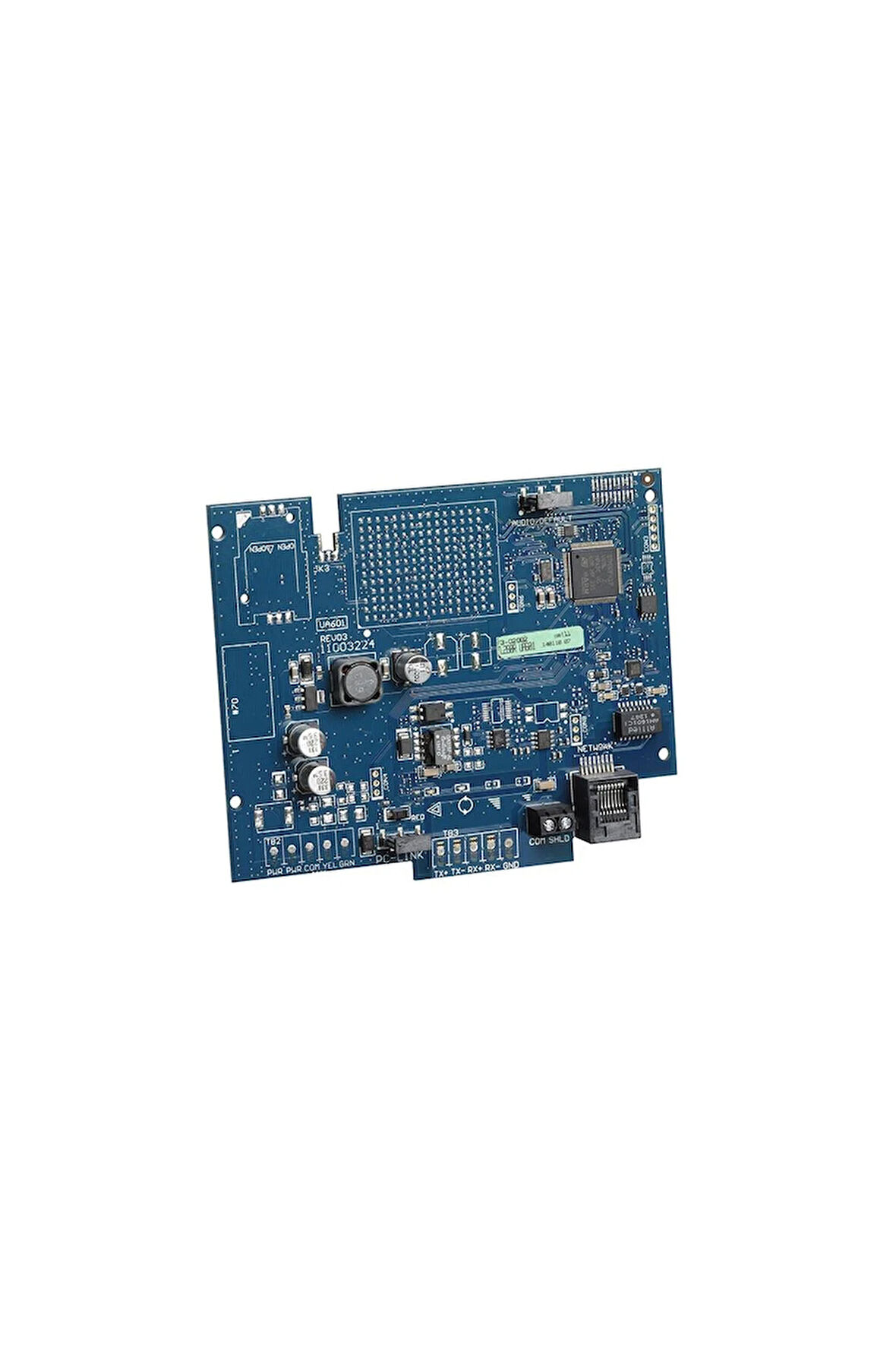 DSC NEO TL 280 Network Modül