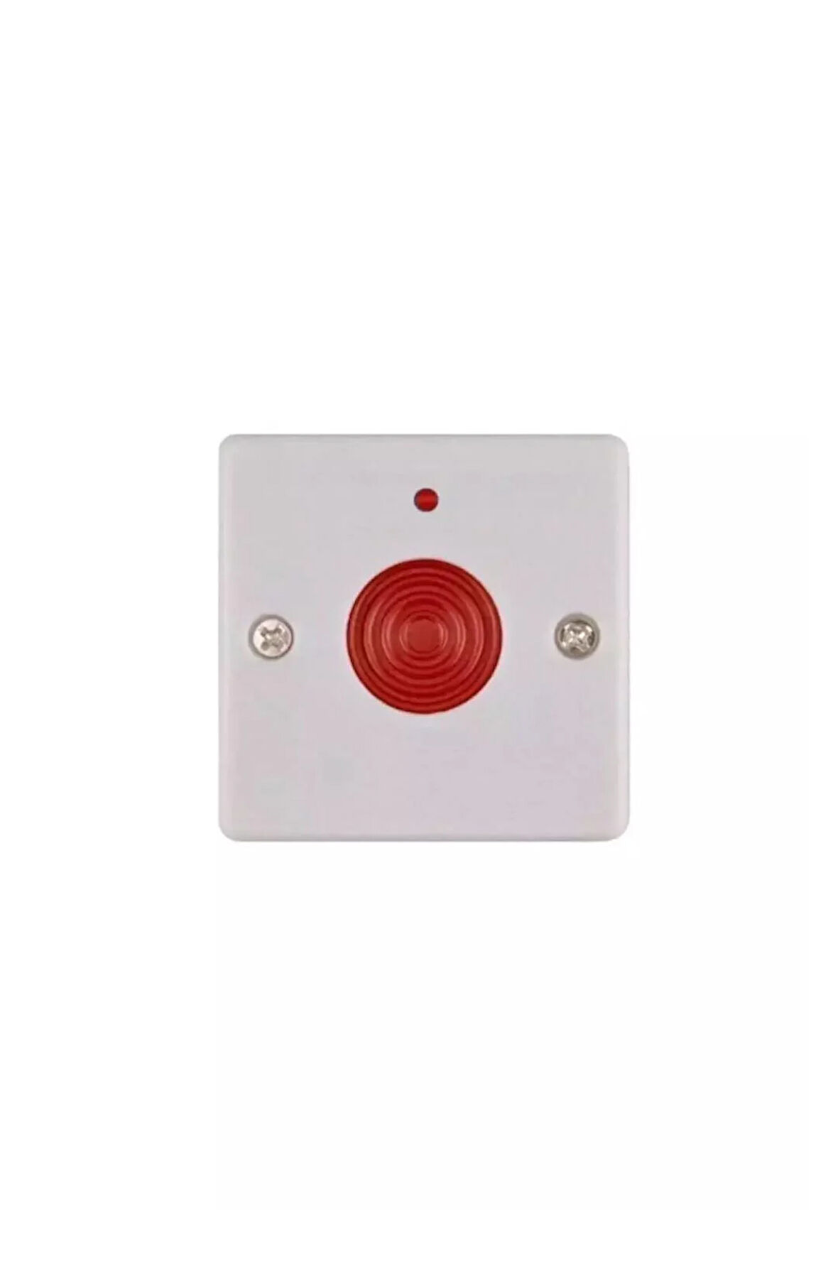 DSC NEO  OEM A 103 Panik Butonu