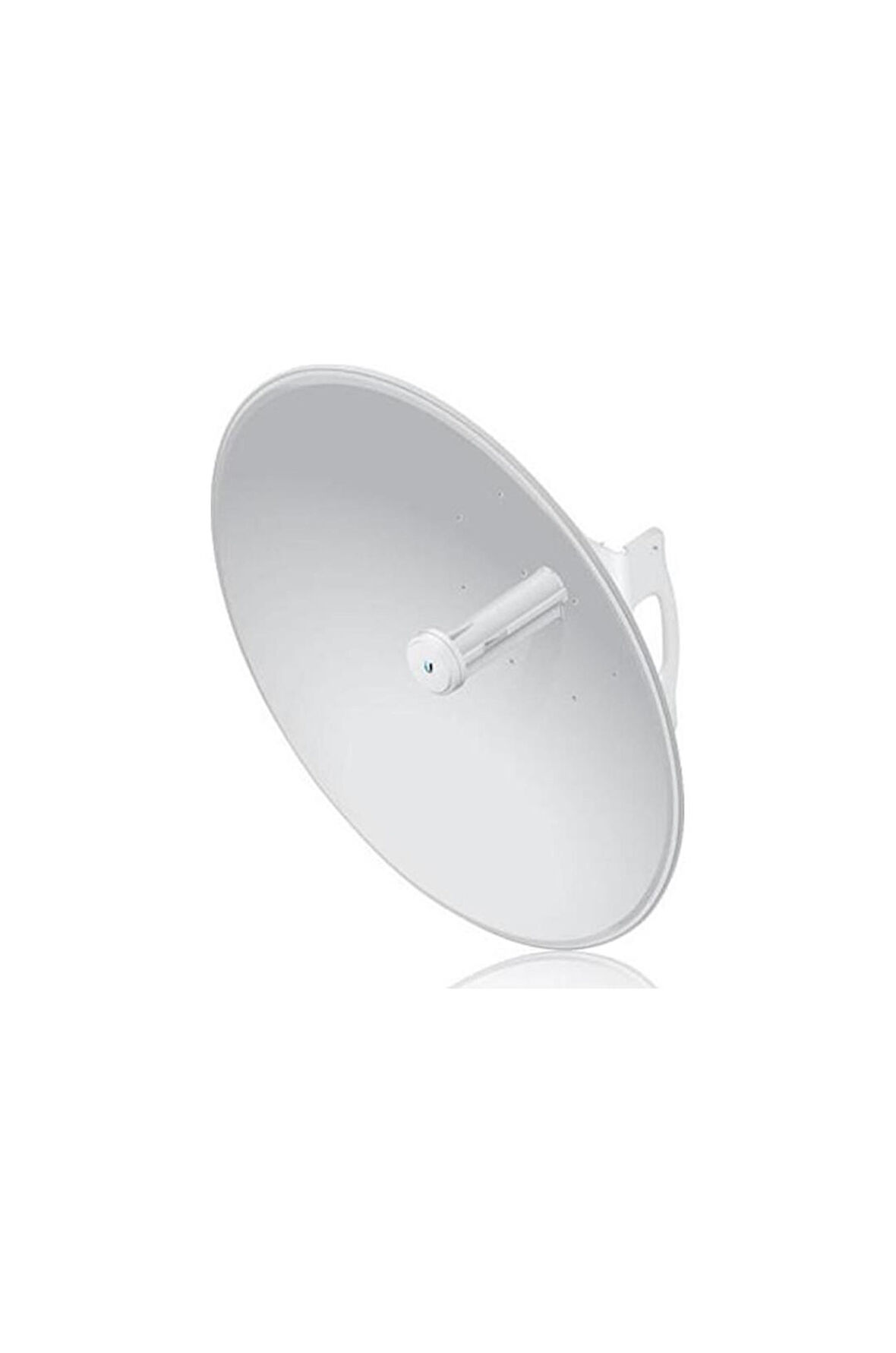 UBIQUITI PBE-5AC-620, PowerBeam, 5Ghz, 450Mbps, 29dBi Anten, Dış Ortam Access Point