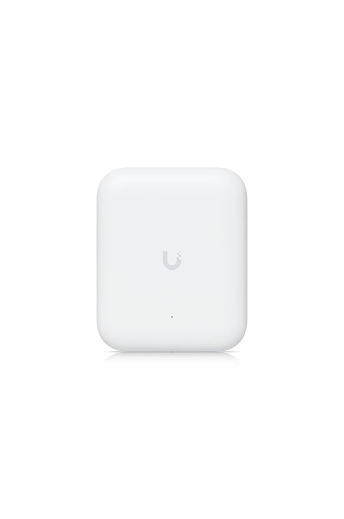 UBIQUITI UAP-U7-Outdoor, DualBand, 4300Mbps, Wifi7, Duvar Tipi, Access Point