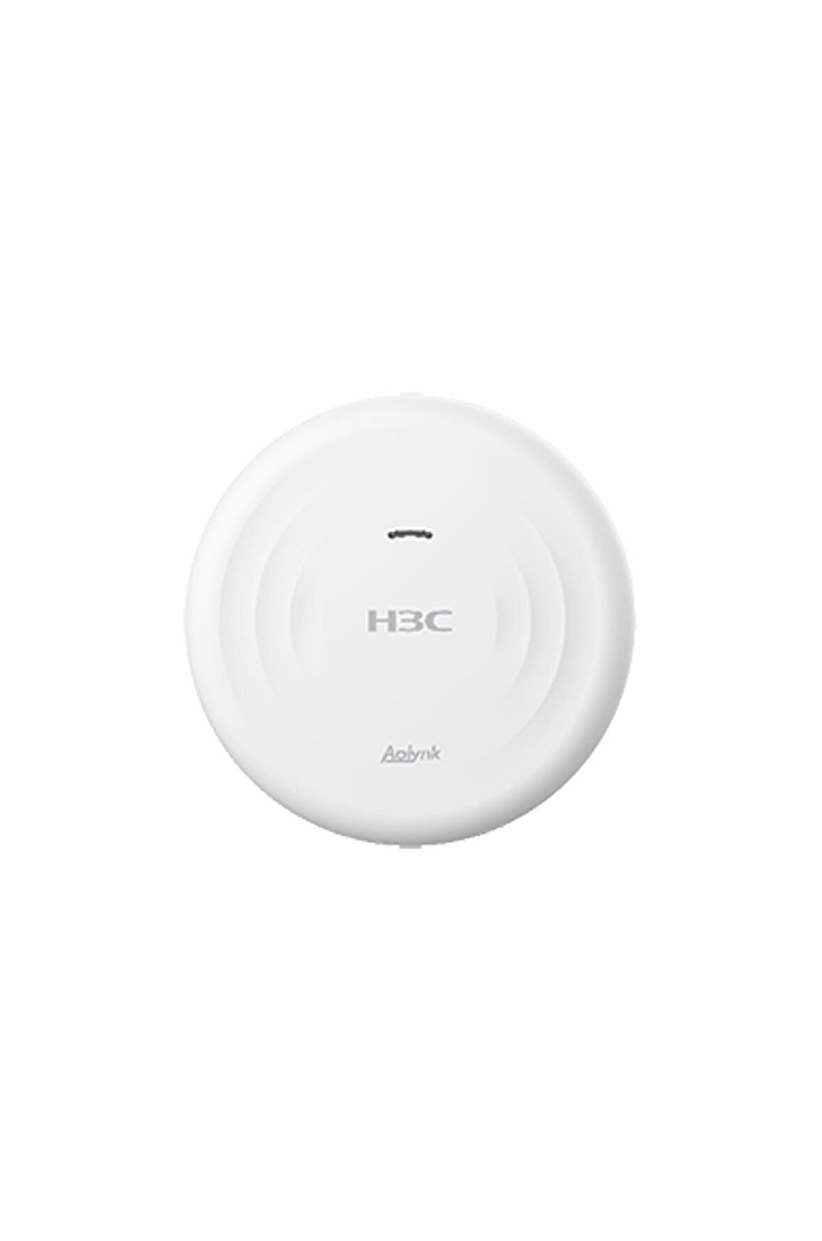 H3C Aolynk, UAP522G-AC13, Dual Band, WiFi 5, 1267Mbps, PoE, Tavan Tipi, Access Point