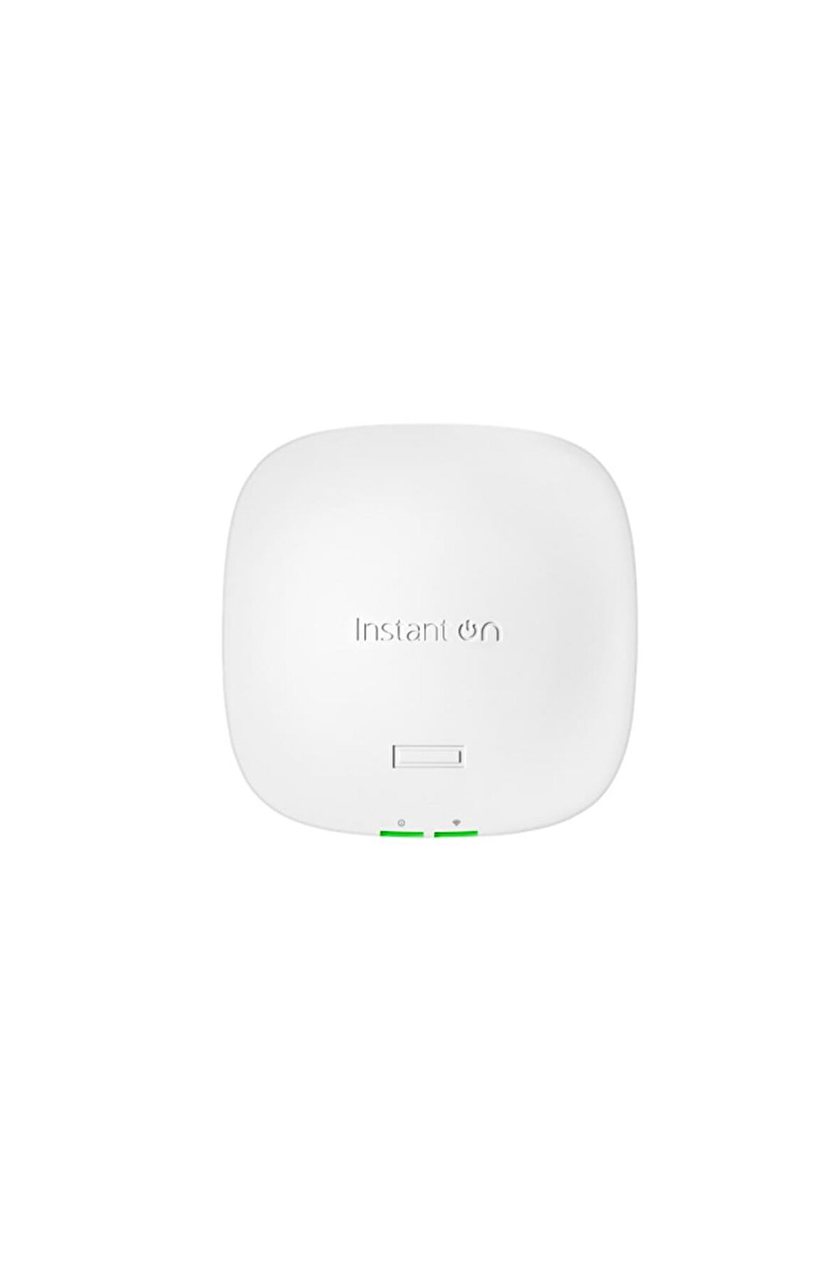 HP ARUBA S1T09A AP21, 1200Mbps Dual 2x2 MIMO, Wi-Fi 6, Wireles Access Point