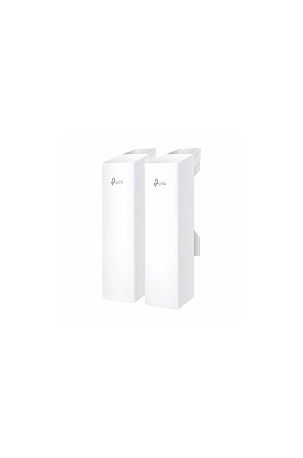 OMADA EAP215, 3Port Gigabit, 867Mbps, 5Ghz, Pasif Poe, Long Range, Indoor/Outdoor Bridge Kit (5km)