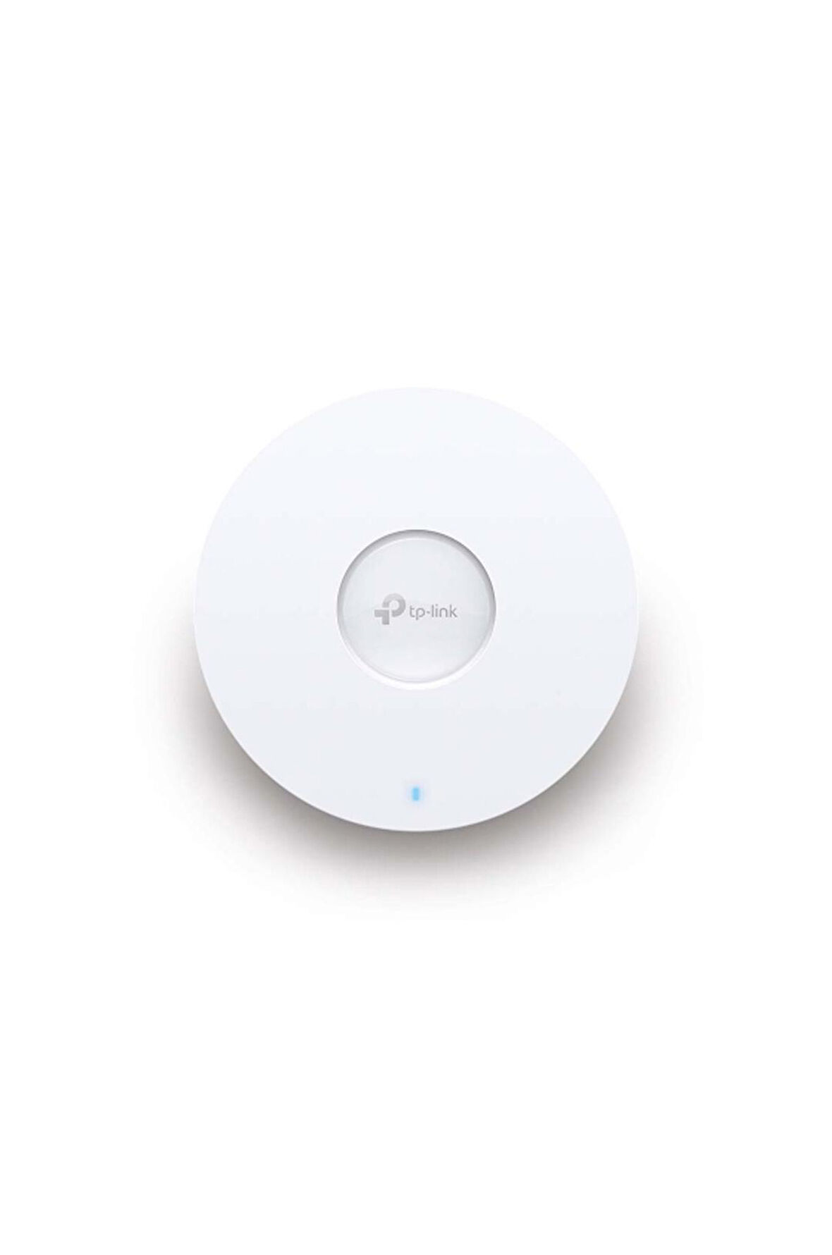 OMADA EAP613 1Port Gbit Poe AX1800, Wifi 6, Dual Band, Tavan Tipi, Pasif Poe, Access Point