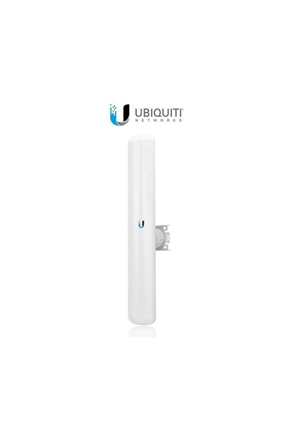 UBIQUITI LAP-120, LITEAP AC, 5Ghz, 450Mbps, 15Km Menzil, Dış Ortam, Access Point