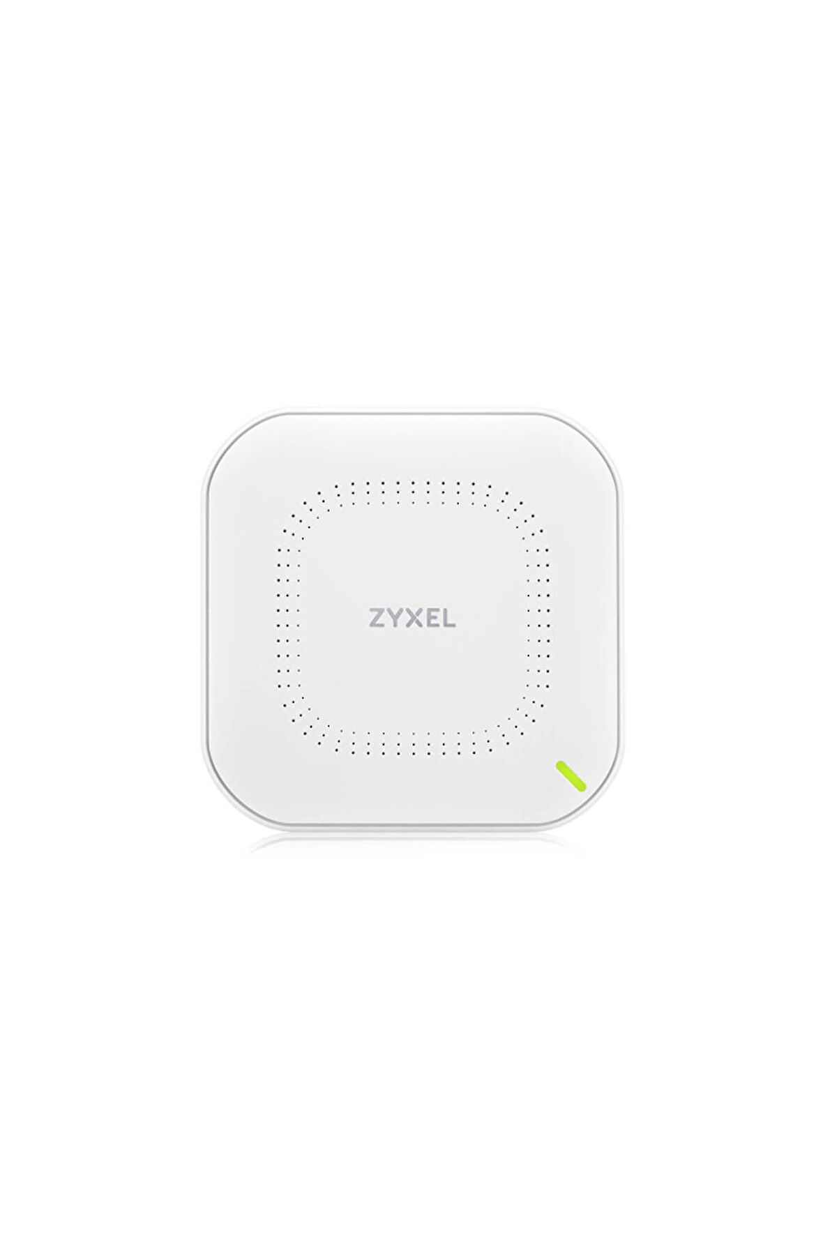 ZYXEL NWA50AX PRO, 1Port, 2975Mbps, Dual Band Wifi 6, Tavan Tipi, Poe, Access Point