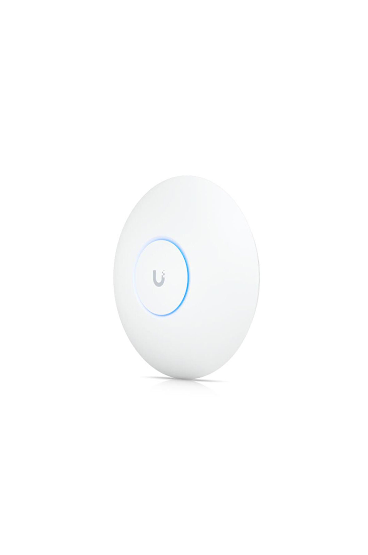 UBIQUITI UAP-U7-PRO, UniFi, Triple Band, 5765Mbps, Wifi6, Tavan Tipi, Access Point (Poe Adaptör Çıkmaz)