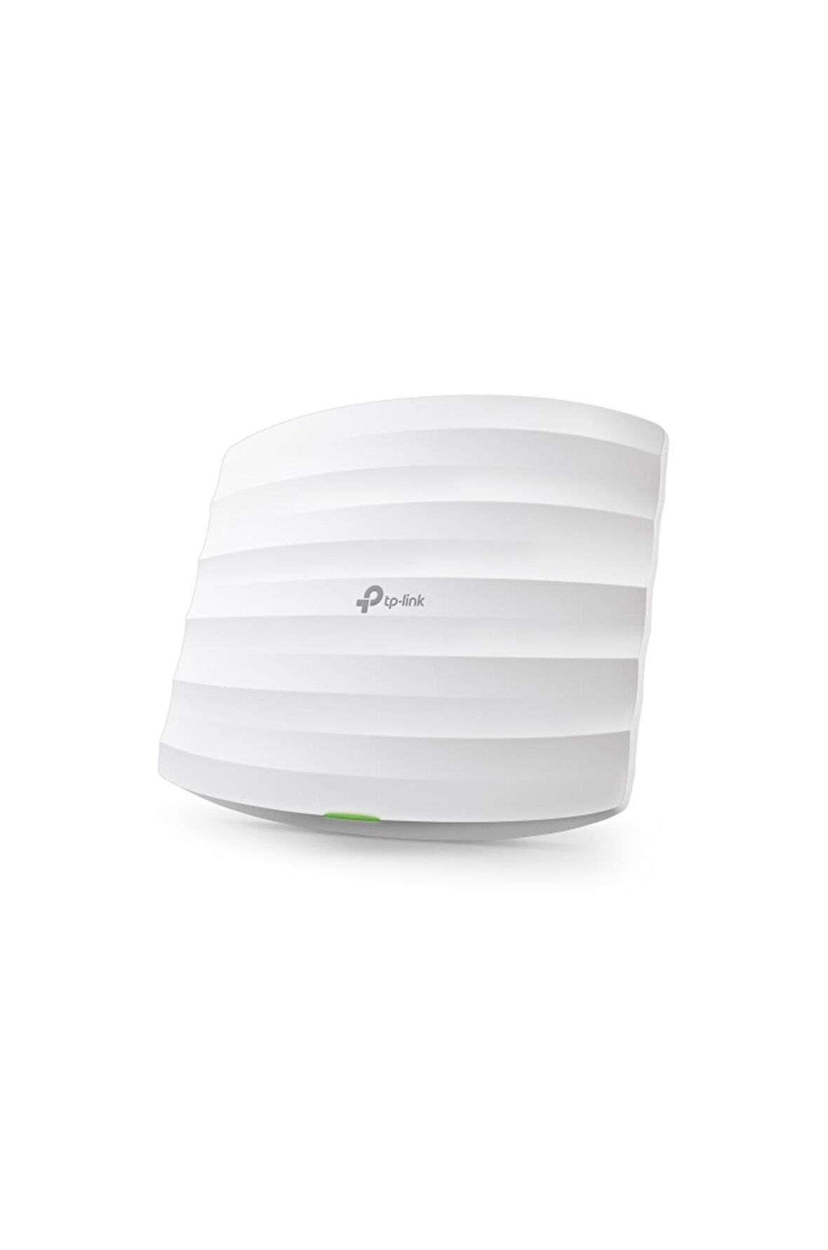 OMADA EAP115, 1Port Gigabit PoE, 300Mbps, 2,4Ghz, Aktif Poe, Tavan tipi Access Point
