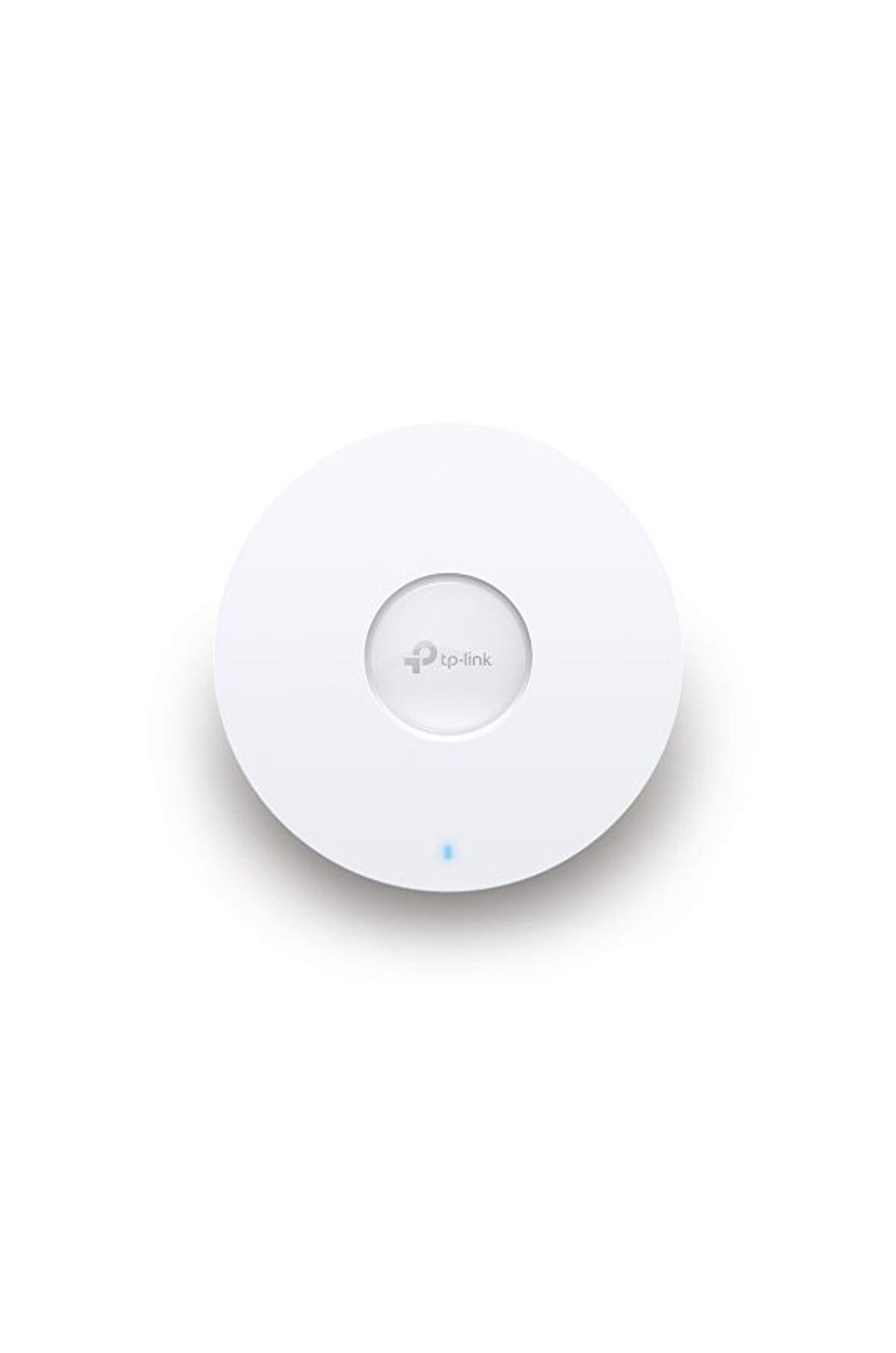 OMADA EAP610 1Port Gigabit, 1800Mbps, Dual Band, Pasif PoE, Tavan tipi Access Point