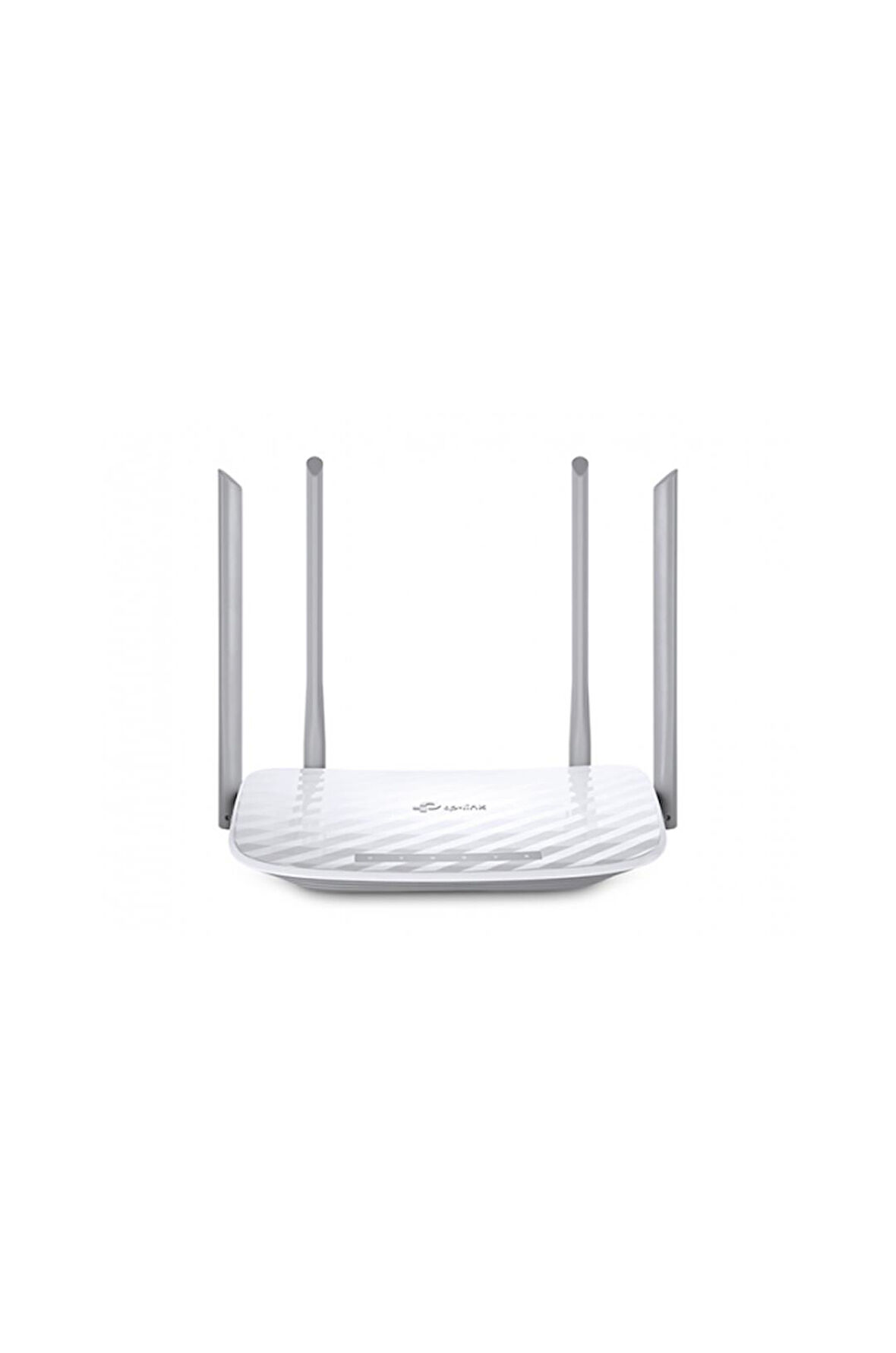 TP-LINK ARCHER C50, AC1200, 4Port, 1200Mbps, Dual Band WiFi, Masaüstü, Megabit, Router, Access Point, Range Extender