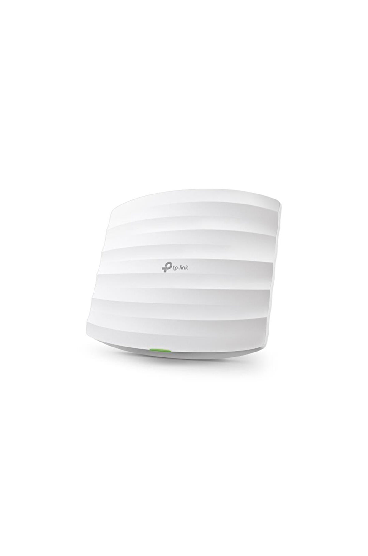 OMADA EAP225, 1Port Gigabit PoE, 1350Mbps, Dual Band, Aktif Poe, Tavan tipi Access Point