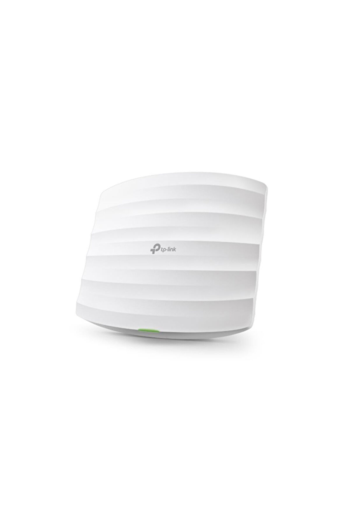 OMADA EAP223 1Port Gigabit PoE, 1350Mbps, Dual Band, Aktif Poe, Tavan tipi Access Point