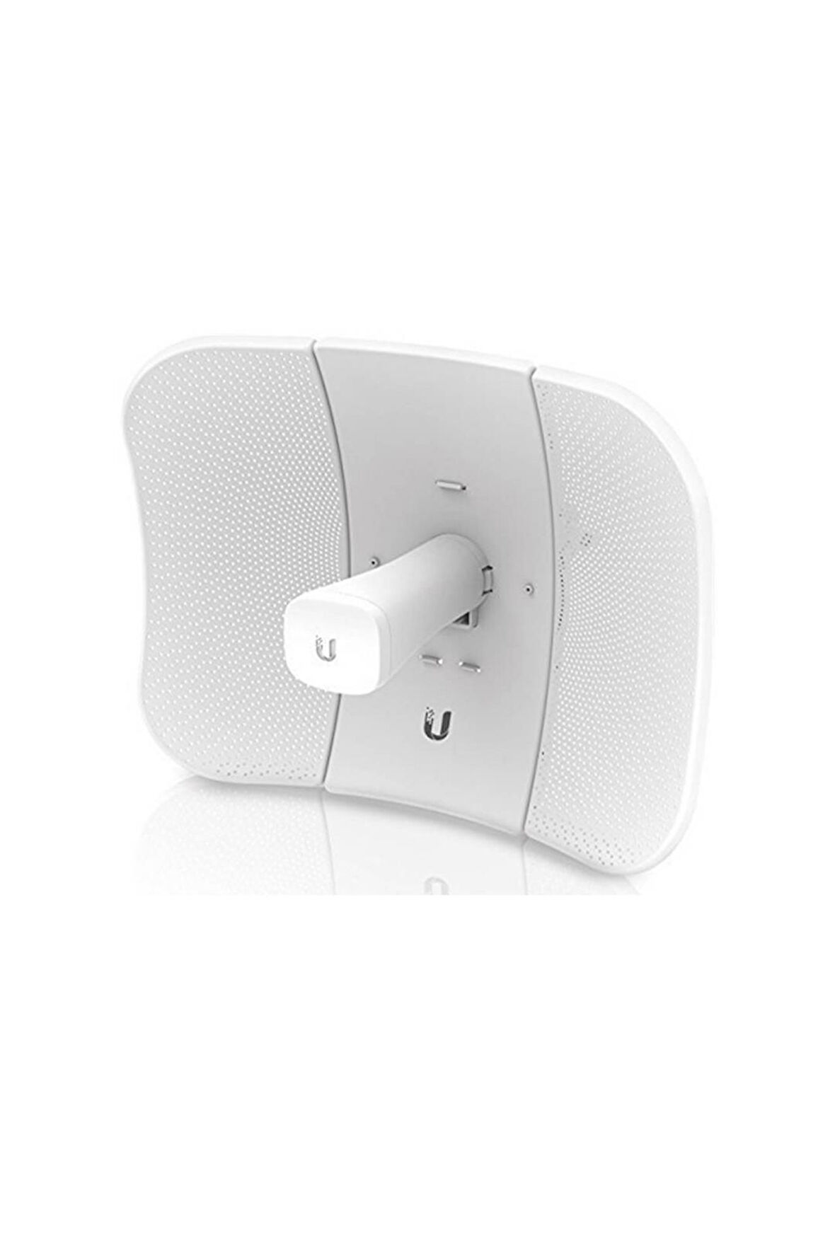 UBIQUITI LBE-5AC-Gen2, LiteBeam, 5Ghz, 450Mbps, 23dBi Anten, 20Km Menzil CPE