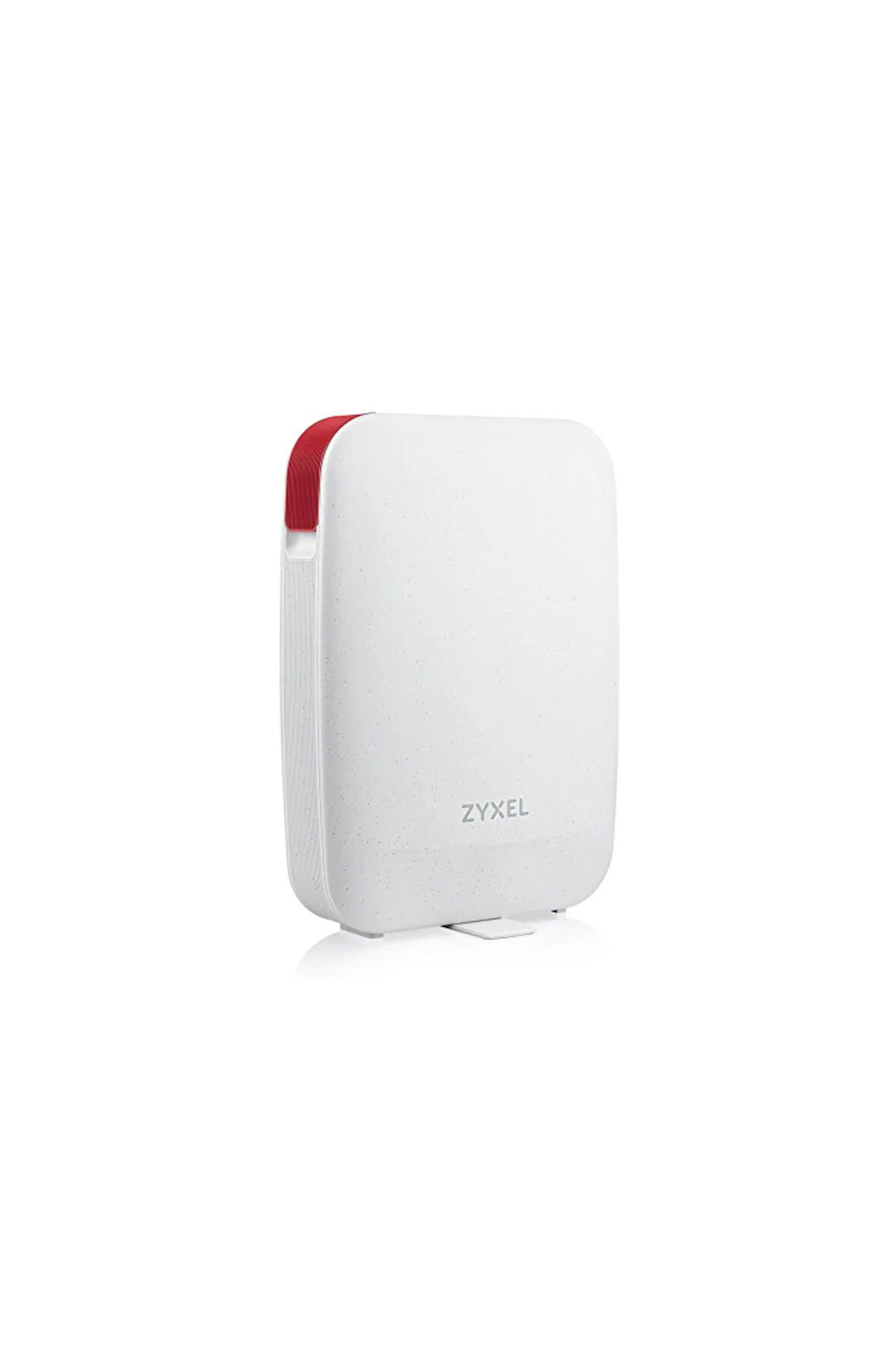 ZYXEL USG LITE 60AX, 5Port, AX6000, 1150-4800Mbps, Dual Band, Wifi 6 Security Firewall, Access Point Router