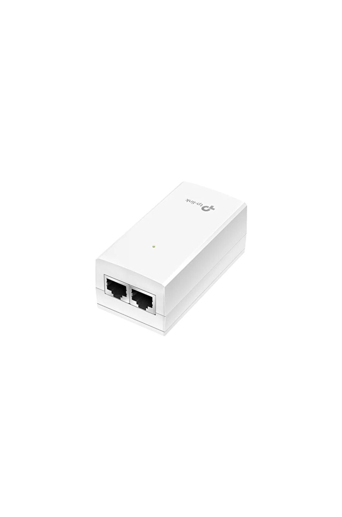 OMADA POE2412G, 2 Port Gigabit, 24V 12W Pasif PoE Masaüstü/Vesa Injector