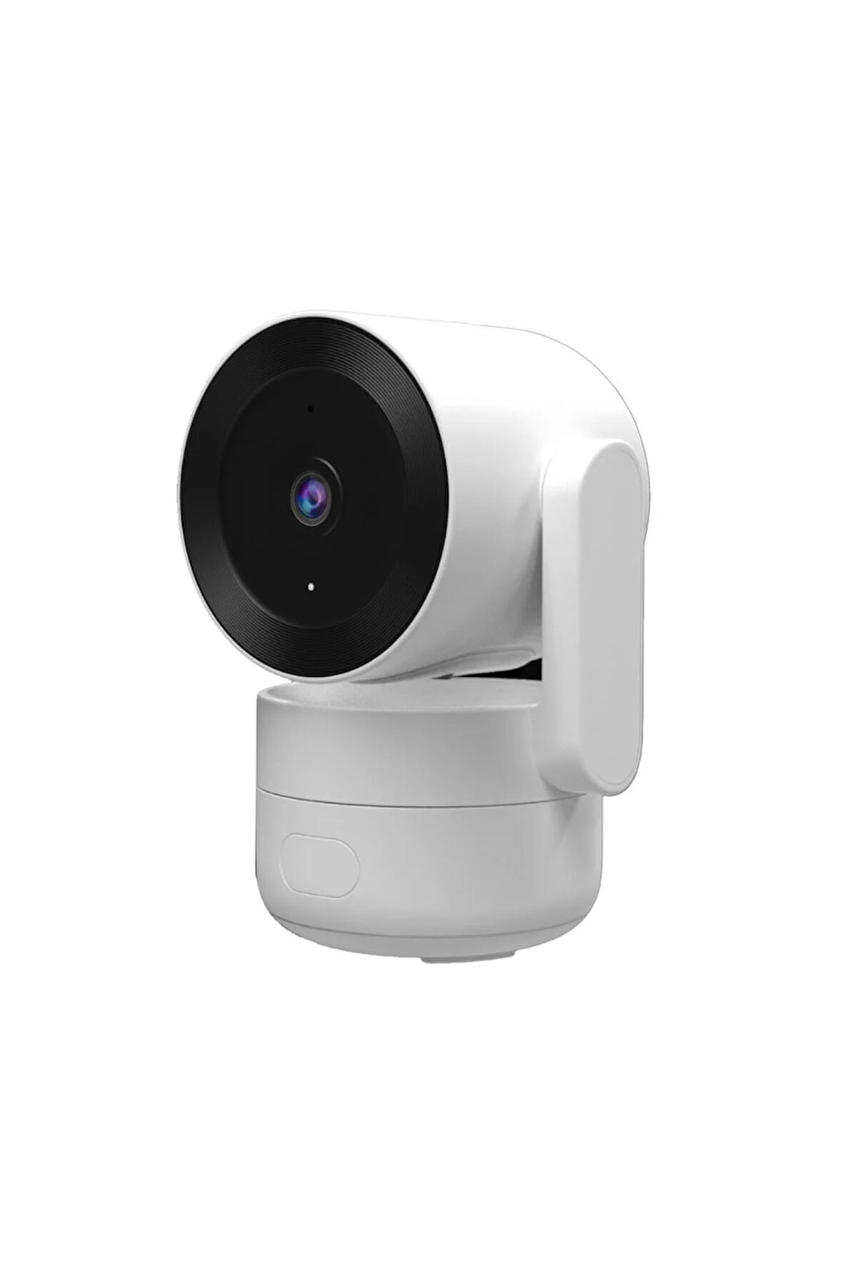 PROPE PGBKC01-2MP BAKICI KAMERASI