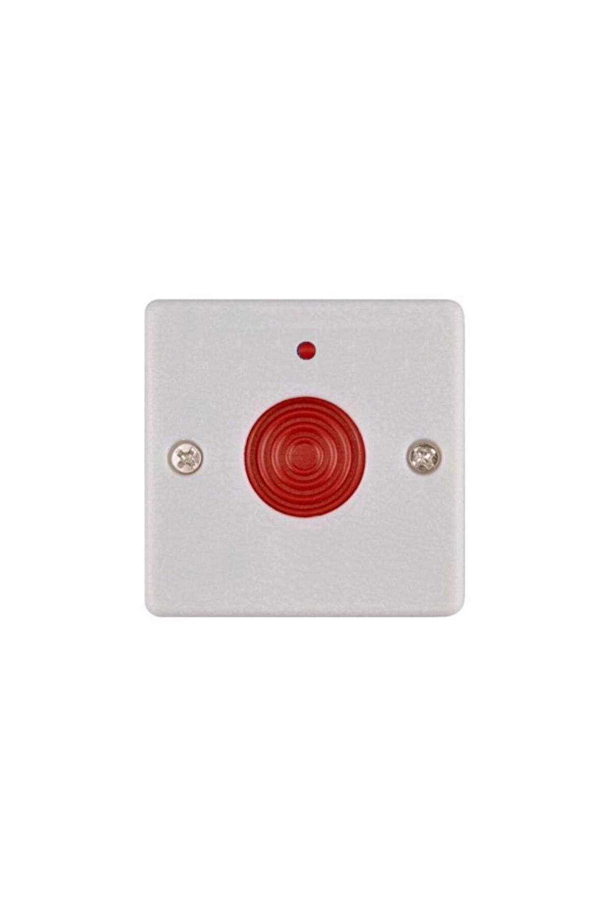 OEM S103 PANİK BUTONU