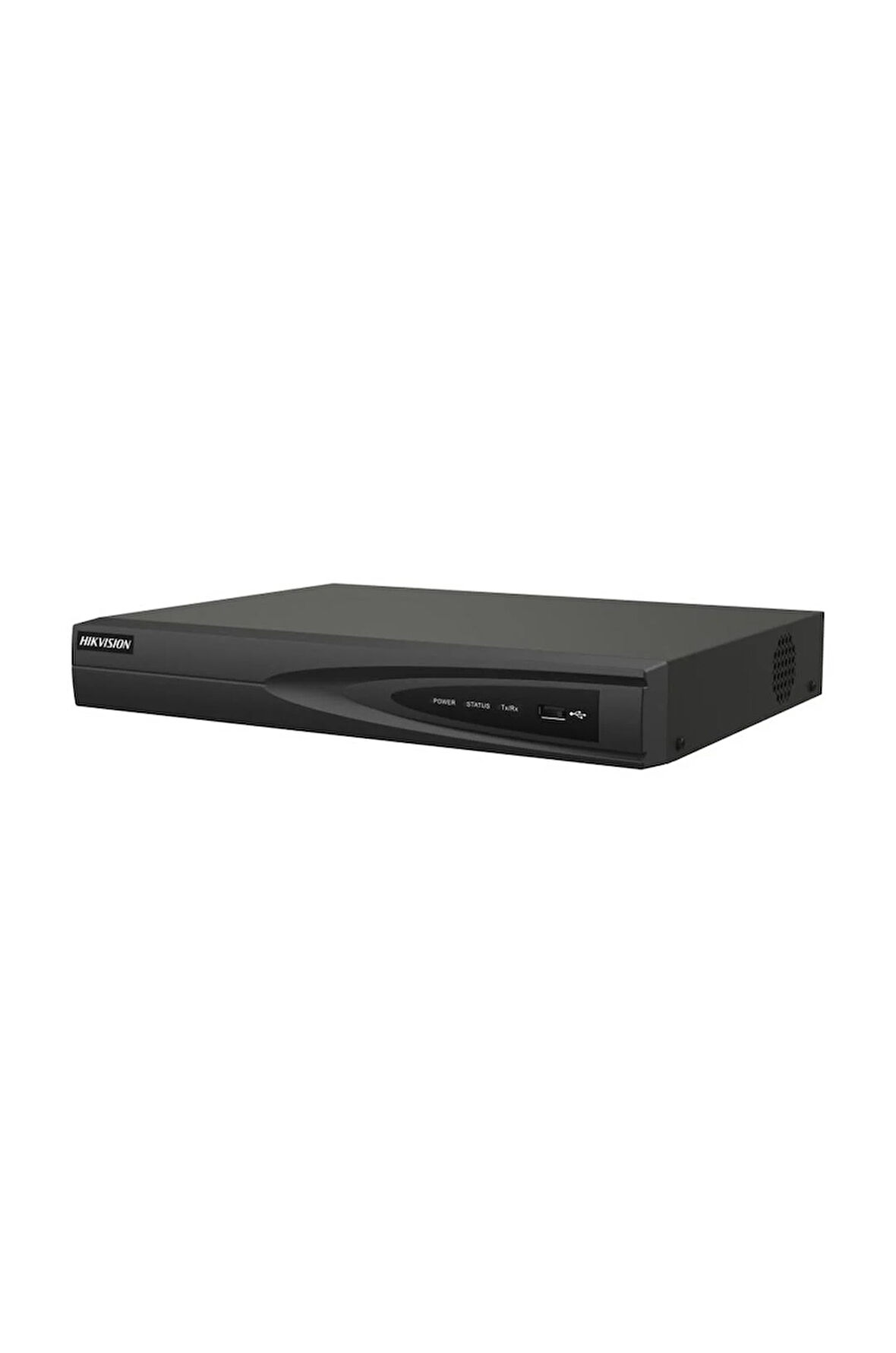 DS-7608NI-Q1 - 8 Kanal Q serial NVR (1 SATA, H.265)