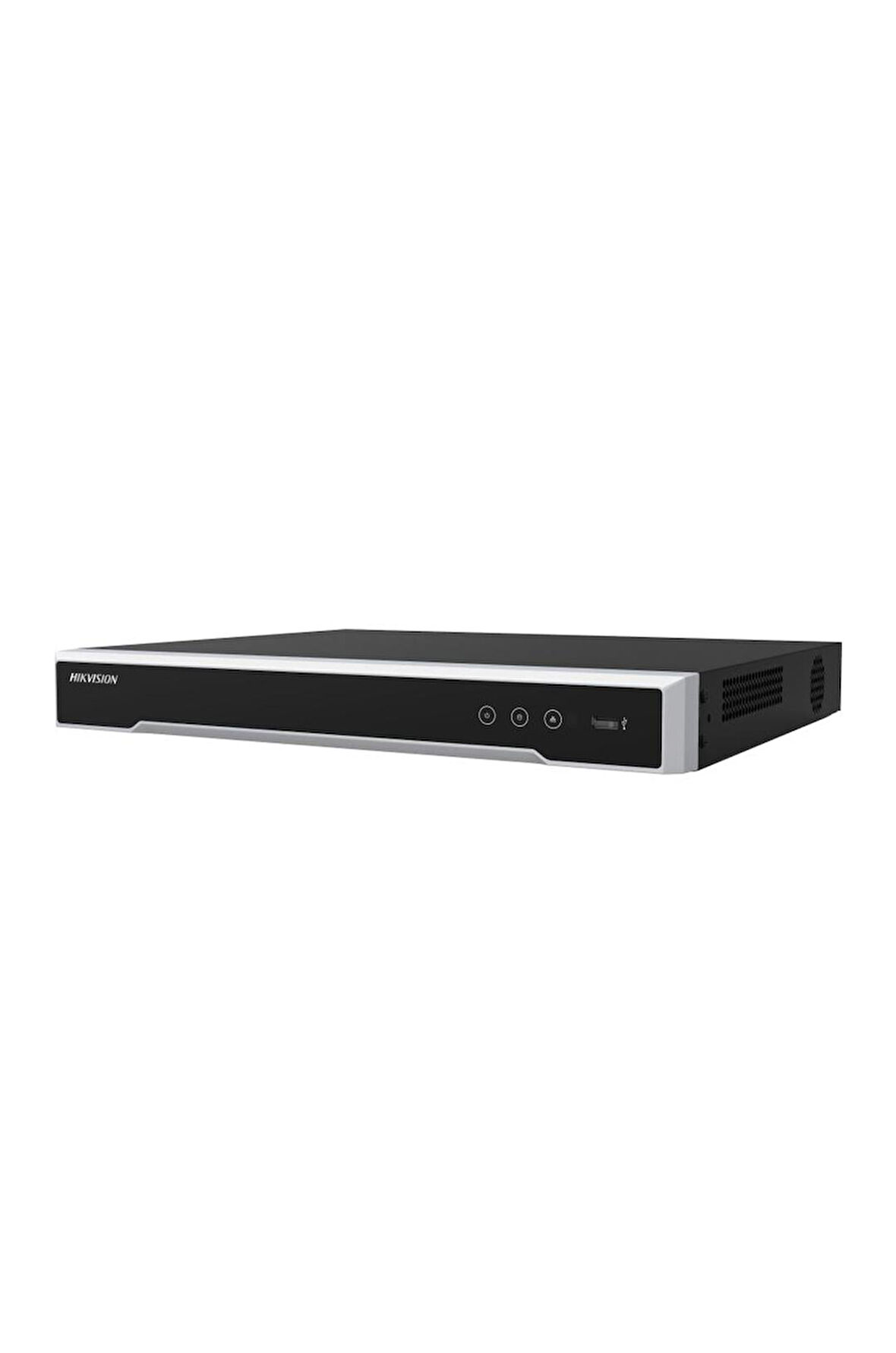 DS-7616NI-Q2 - 16 Kanal Q serial NVR (2 SATA, H.265)