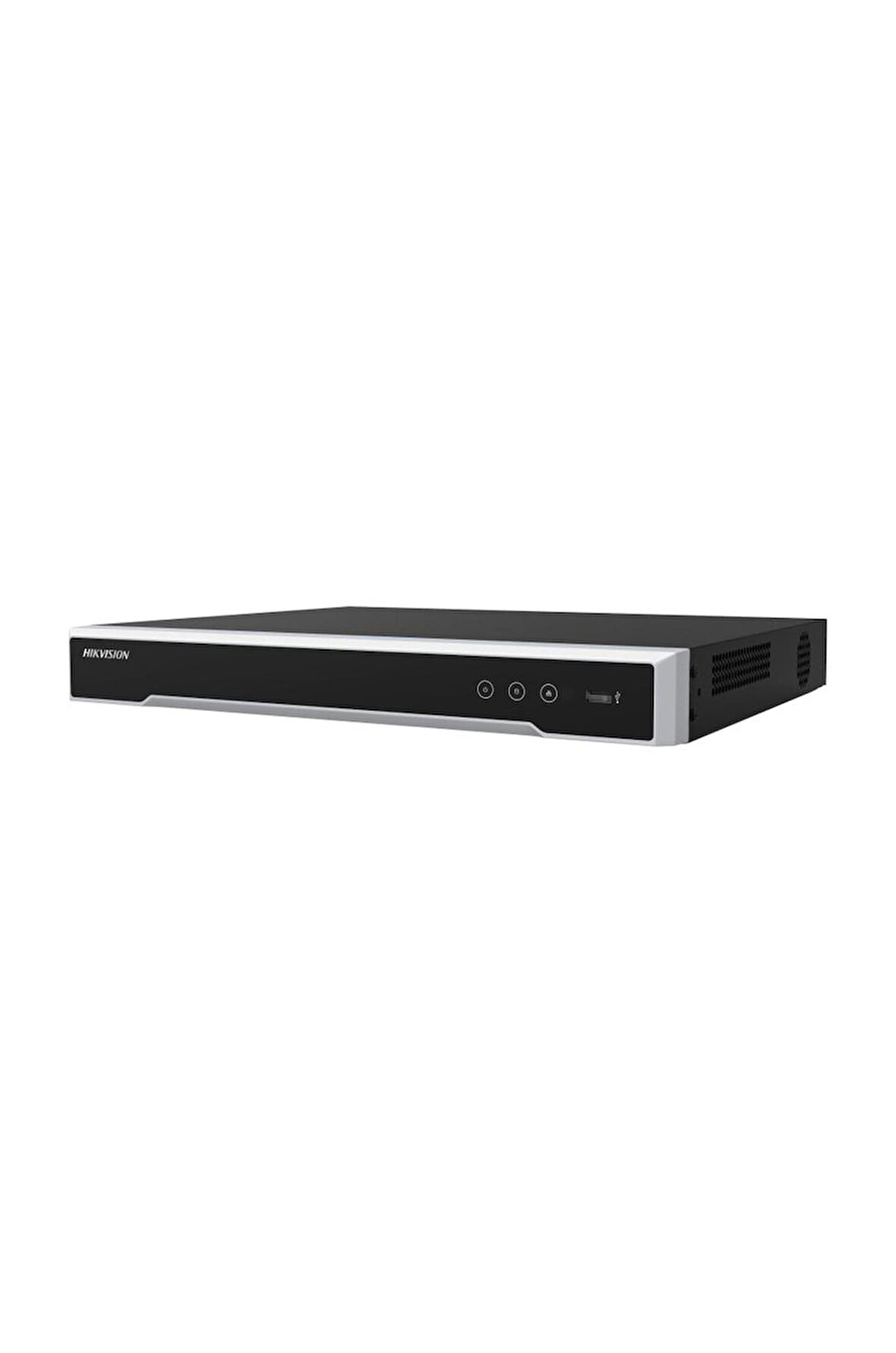 DS-7616NI-M2/16P - 16 Kanal M serial 8K NVR (2 SATA, 8K,H.265+ , POE)