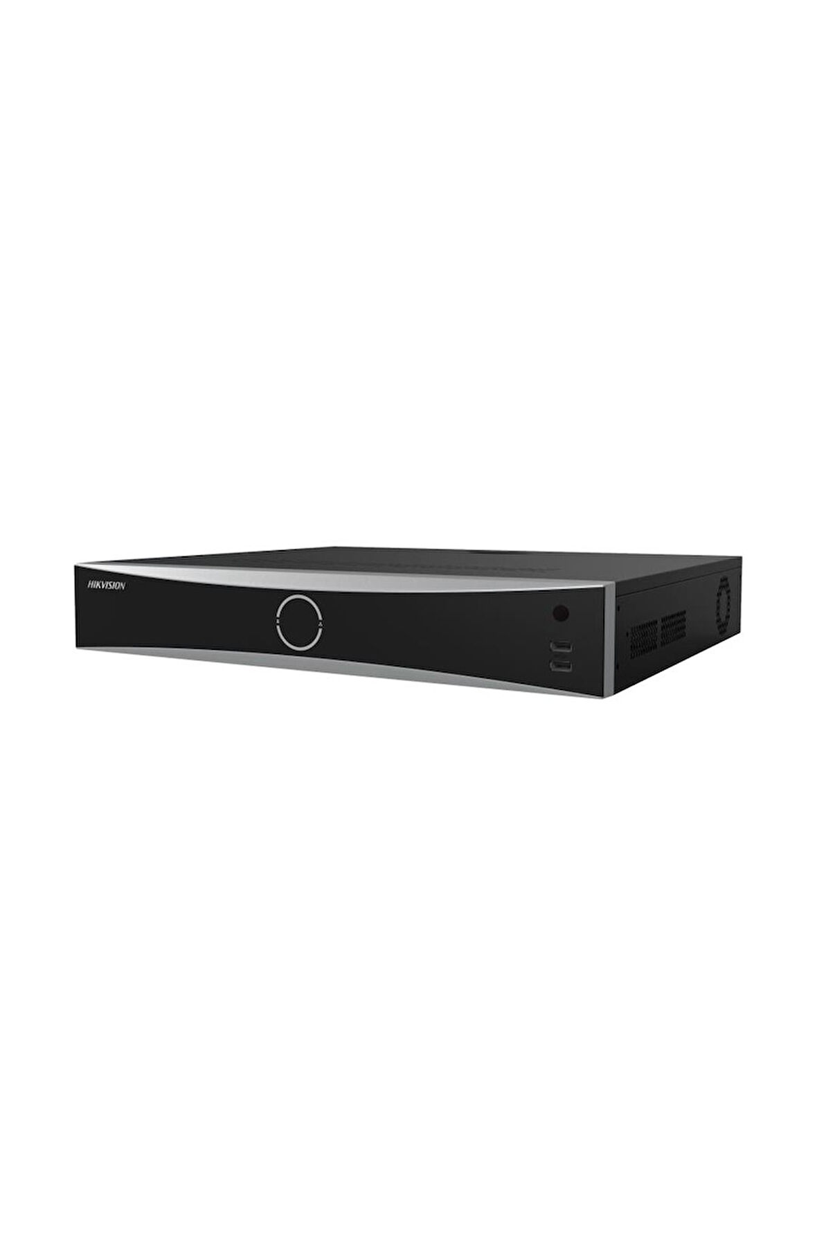 DS-7732NXI-K4 - 32 Kanal K serial Acusense NVR (4SATA, 4K&H.265) 