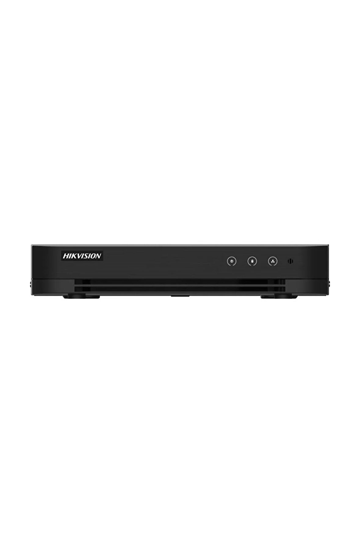 DS-7204HGHI-M1 4 Kanal HD-TVI Kayıt Cihazı (1080P Lite)