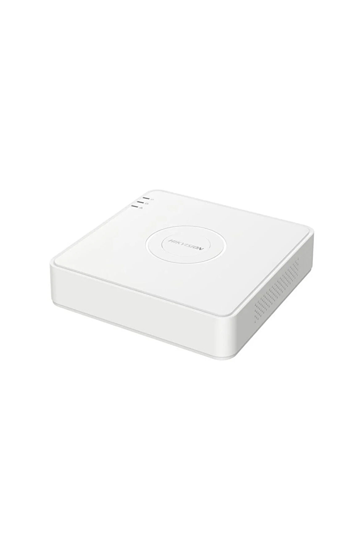 DS-7108HGHI-M1 8 Kanal HD-TVI Kayıt Cihazı (1080P Lite)