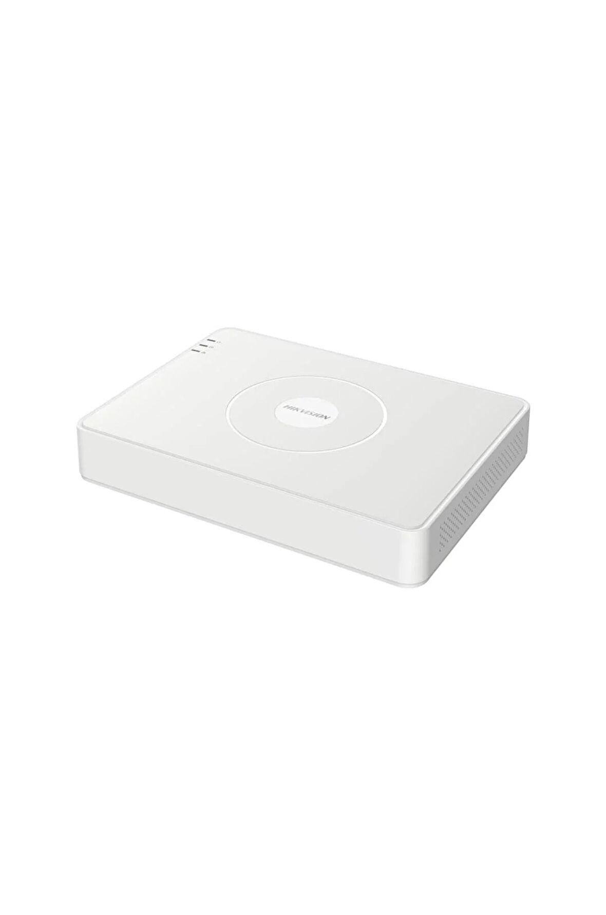 DS-7116HGHI-M1 16 Kanal HD-TVI Kayıt Cihazı (1080P lite)