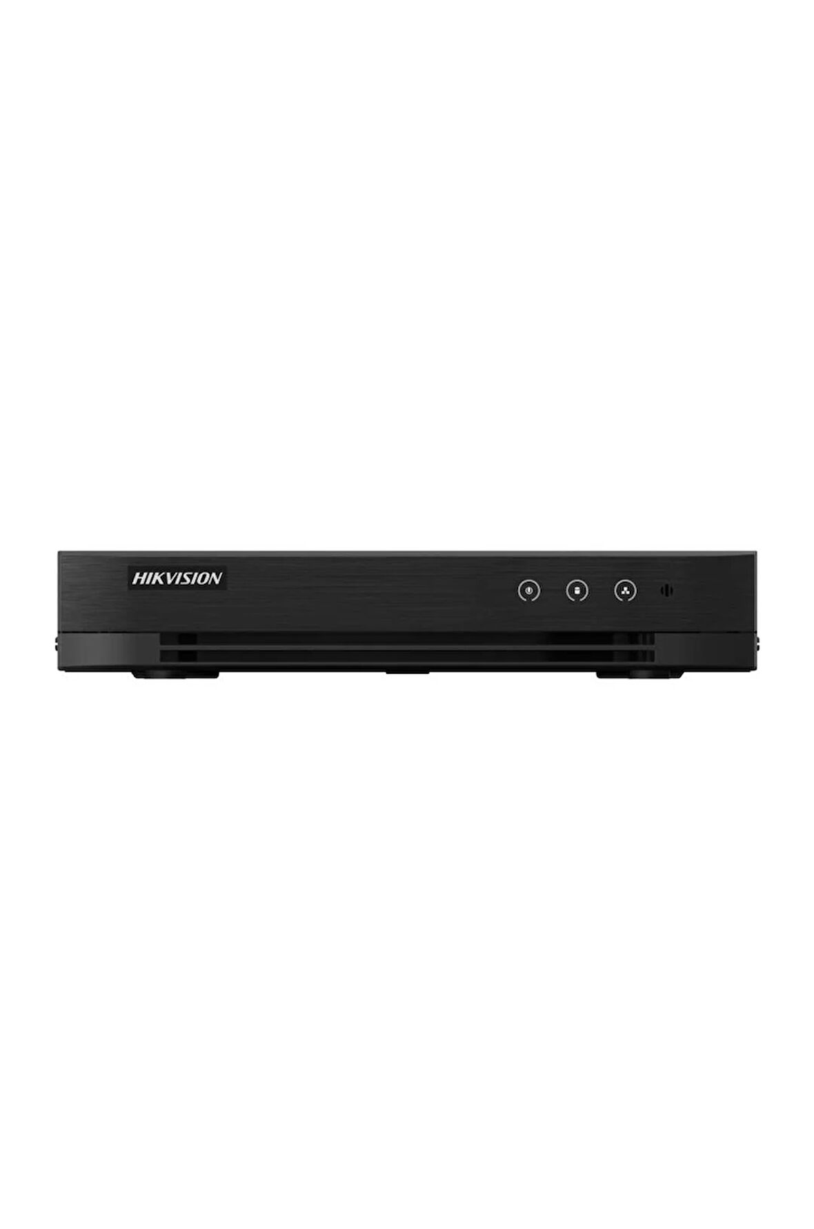 DS-7216HGHI-M1 16 Kanal HD-TVI Kayıt Cihazı (1080P Lite)