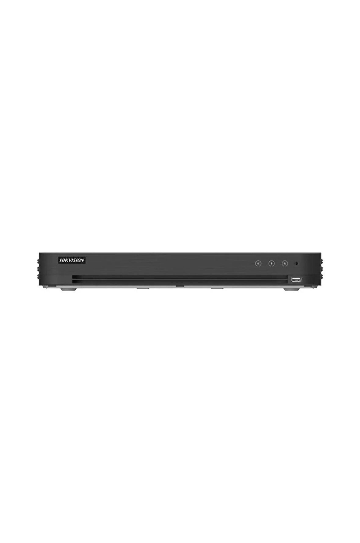 iDS-7232HQHI-M2/XT 32 Kanal HD-TVI Kayıt Cihazı (5MP Lite) TVI İki Yönlü Sesi Destekleyen DVR