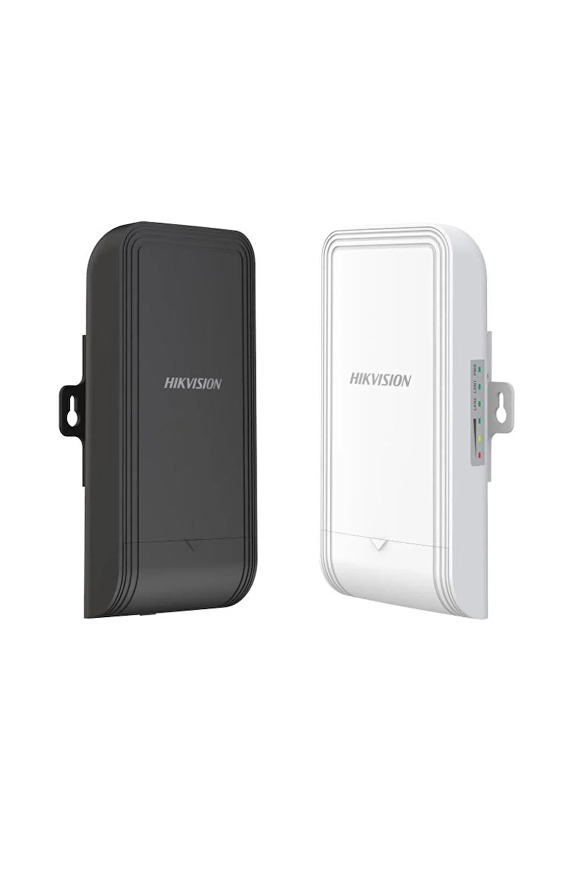 DS-3WF0EC-5ACT 500m Elevator Wireless Bridge  kit