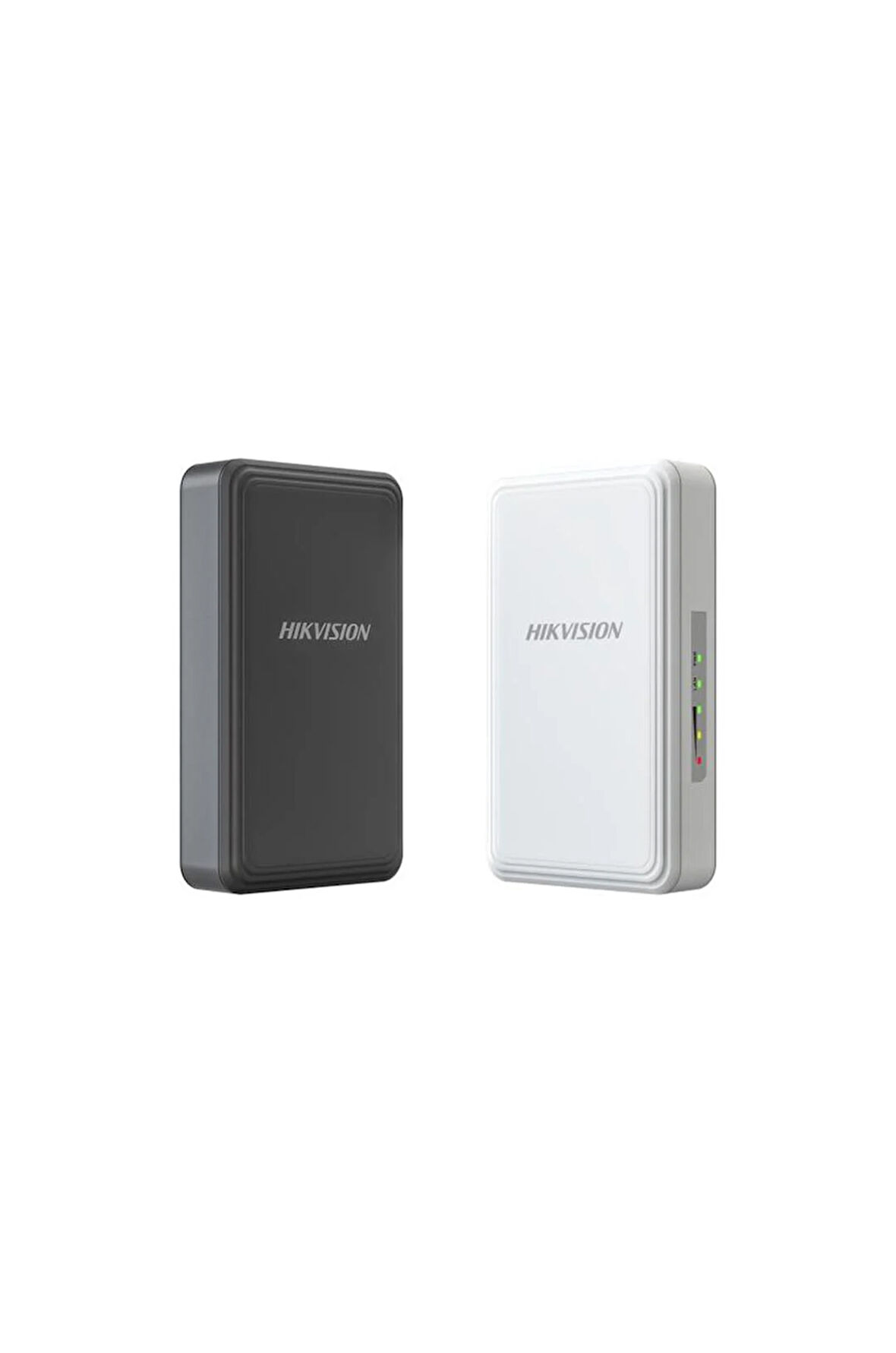 DS-3WF0BC-2NT(B) 200m Elevator Wireless Bridge kit