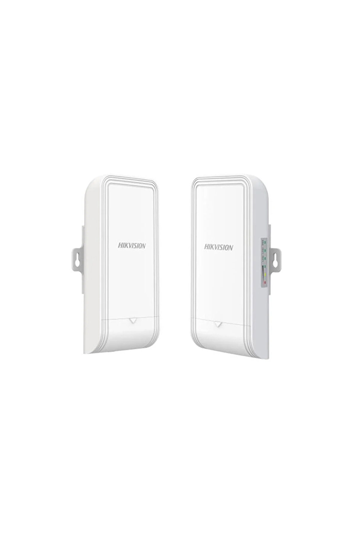 DS-3WF02-5AC/D 5KM Outdoor Wireless Bridge  Kit