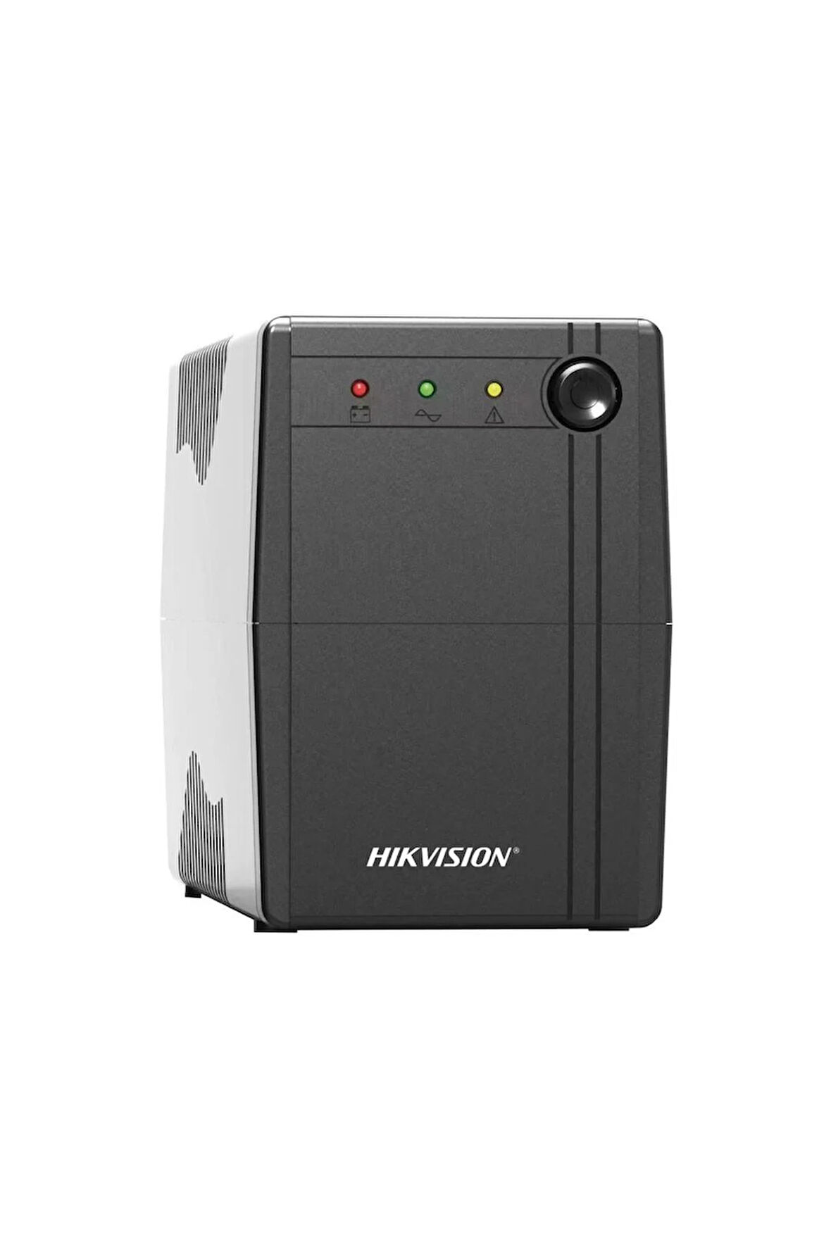 DS-UPS600(O-STD)/EU 600VA/360W UPS