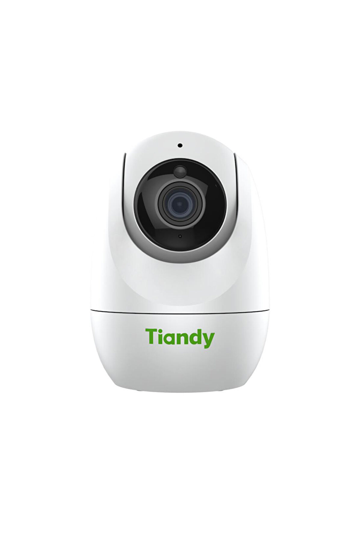 Tiandy 3 Megapiksel 2×Zoom WIFI EW Pan-Tilt Dome Kamera 