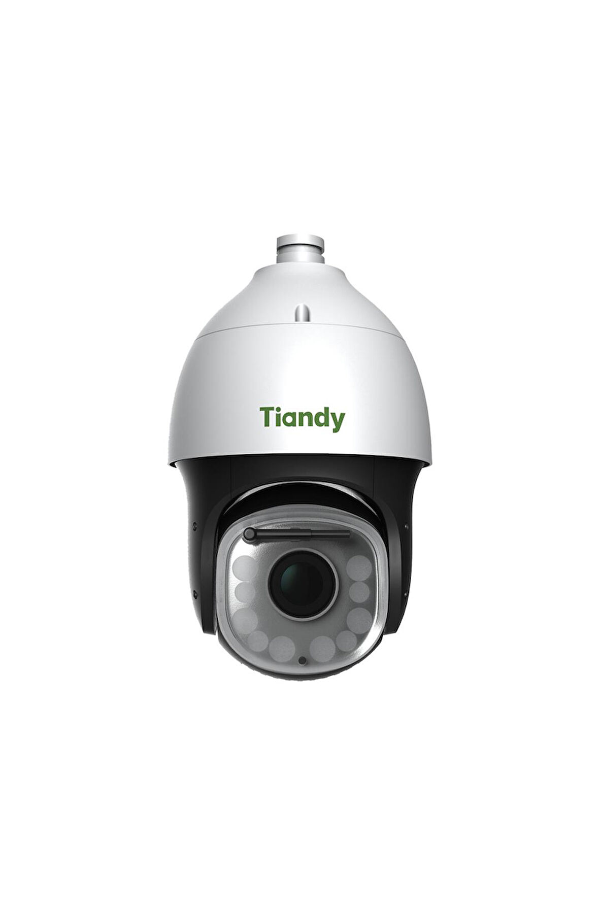 Tiandy 5MP 44×Optik Süper Starlight (Yapay Zeka )Anti-Korozyon AEW PTZ Kamera