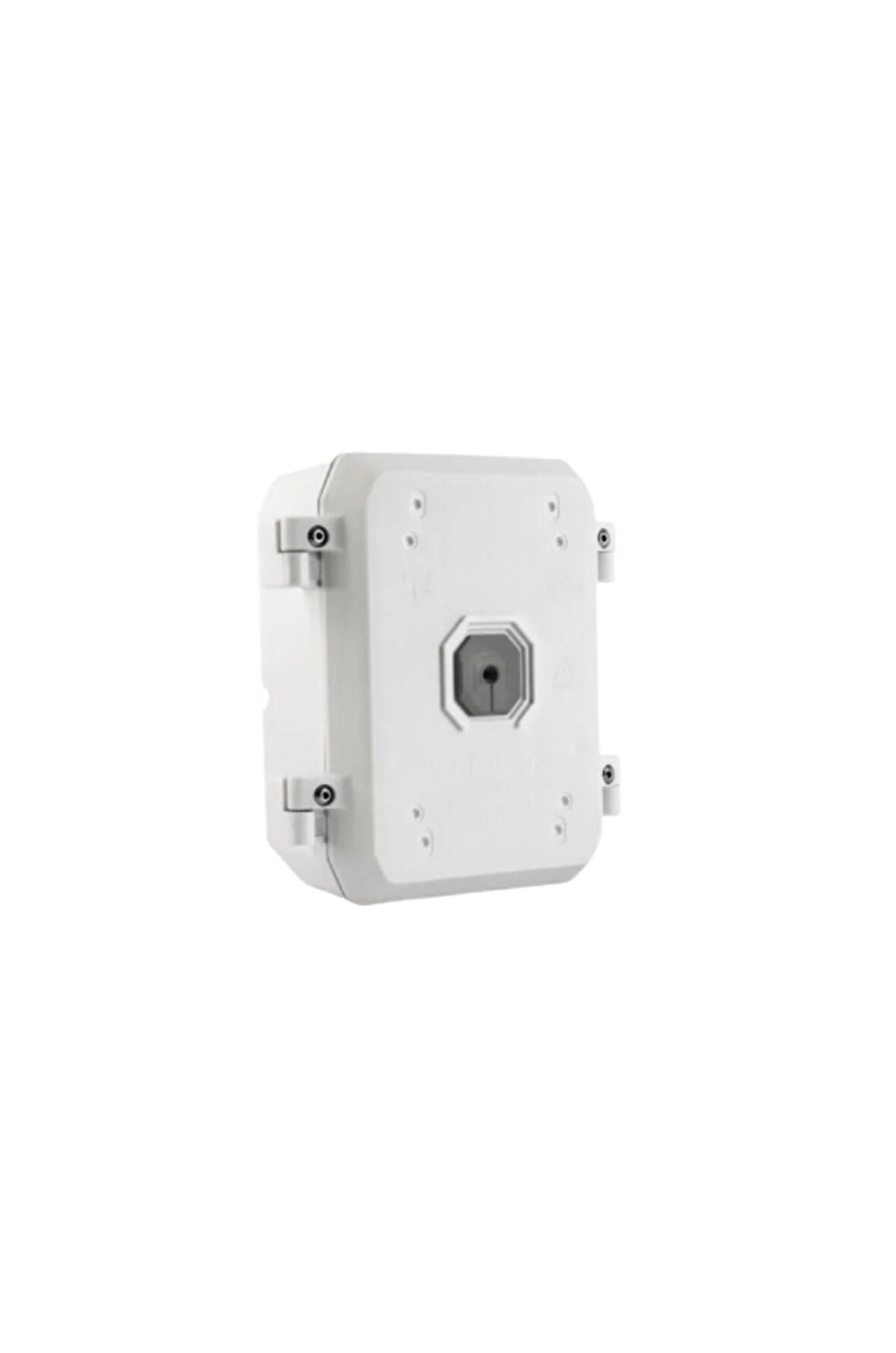 Tiandy Speed Dome Kameralar için Sonlandırma Buatı