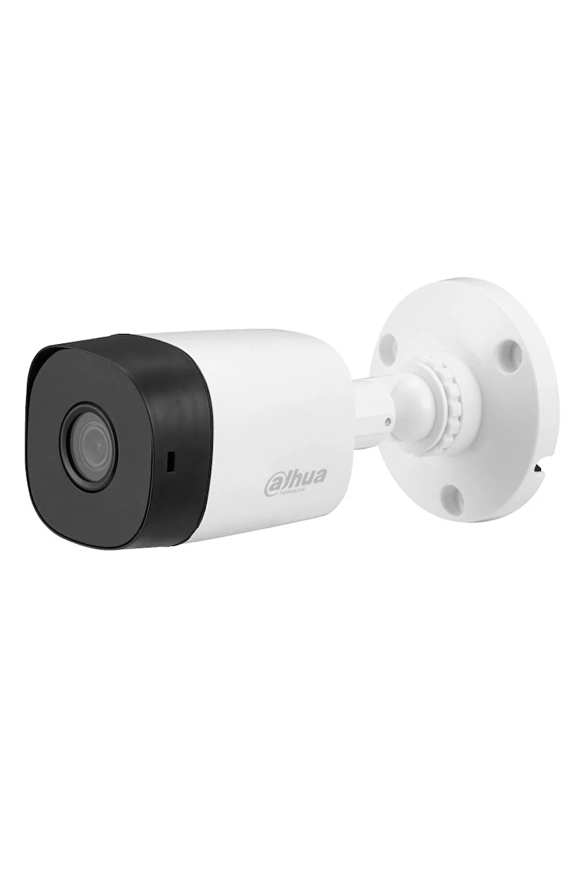 Dahua 2 Megapiksel IR BULLET ( HDCVI+AHD+TVI+Analog ) Kamera