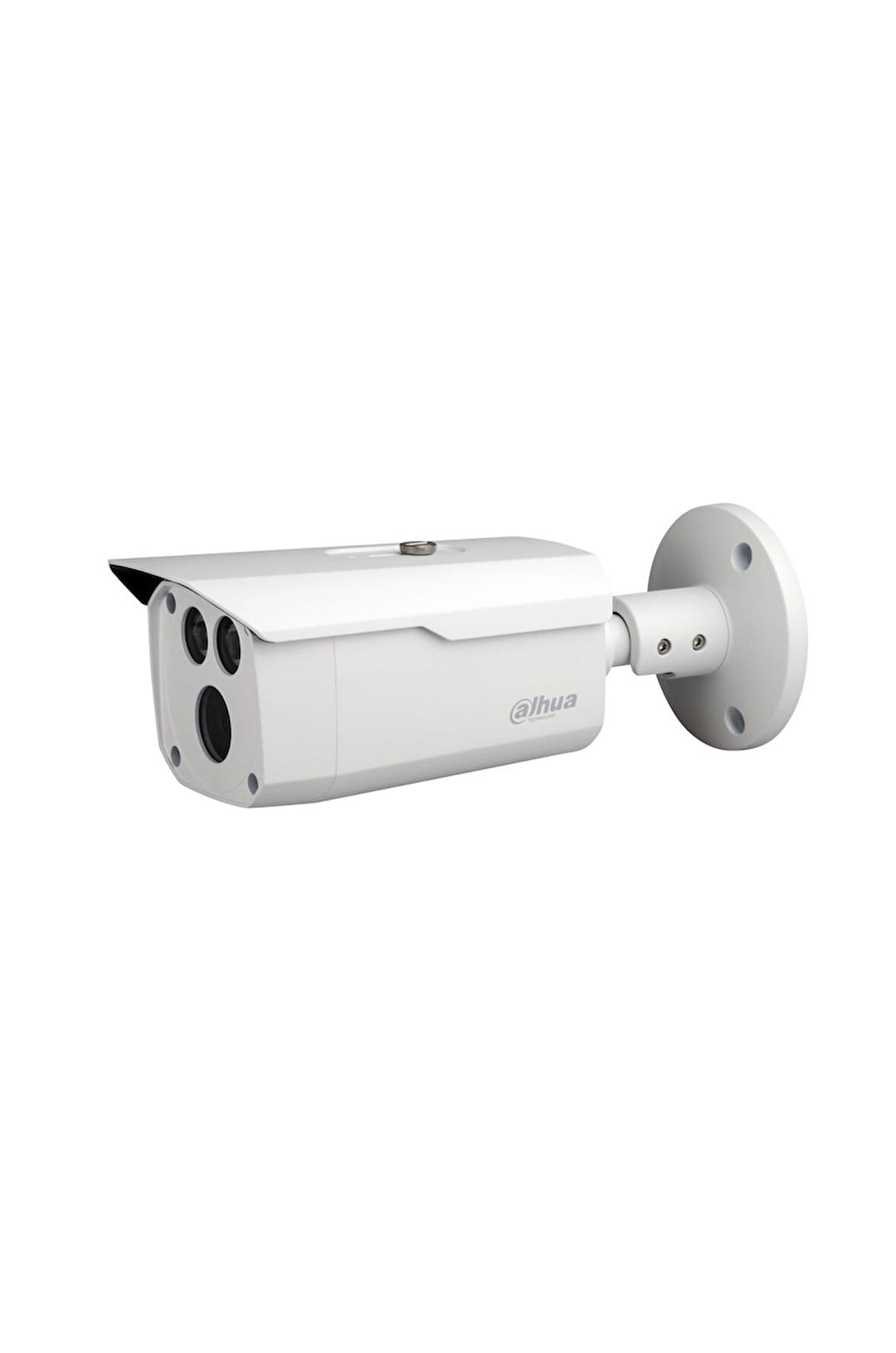 Dahua 2 MP 1080P IR Bullet ( HDCVI+AHD+TVI+Analog ) Kamera