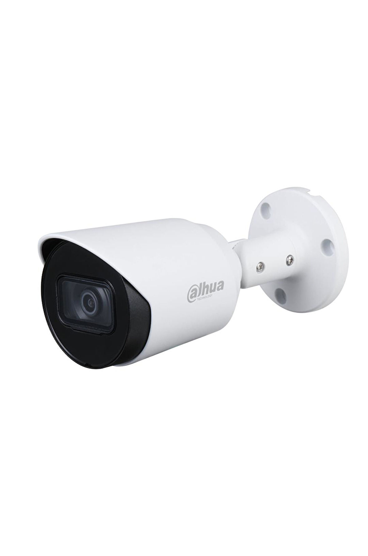 Dahua 2 MP 1080P   IR Bullet ( HDCVI+AHD+TVI+Analog ) Kamera