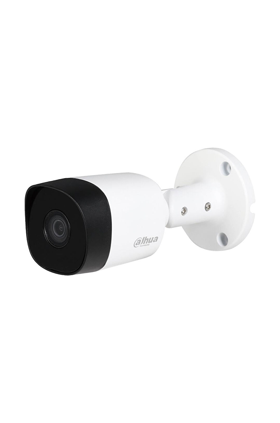 Dahua 2 MP 1080P IR Bullet ( HDCVI+AHD+TVI+Analog ) Kamera