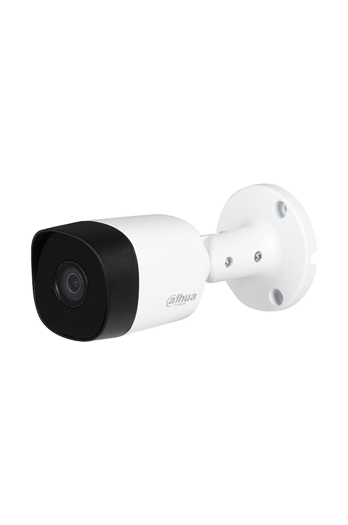Dahua 2 MP 1080P IR Bullet ( HDCVI+AHD+TVI+Analog ) Kamera